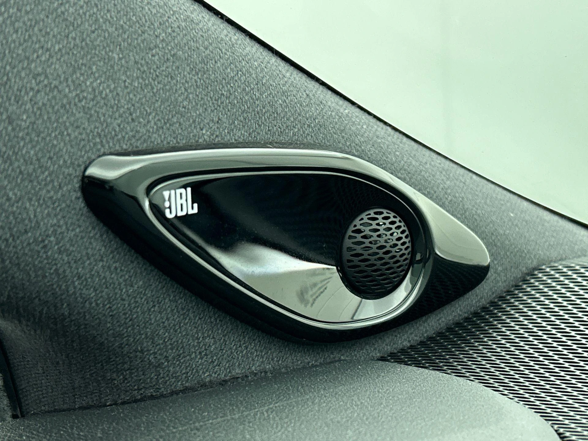 Opel-ADAM-image-17