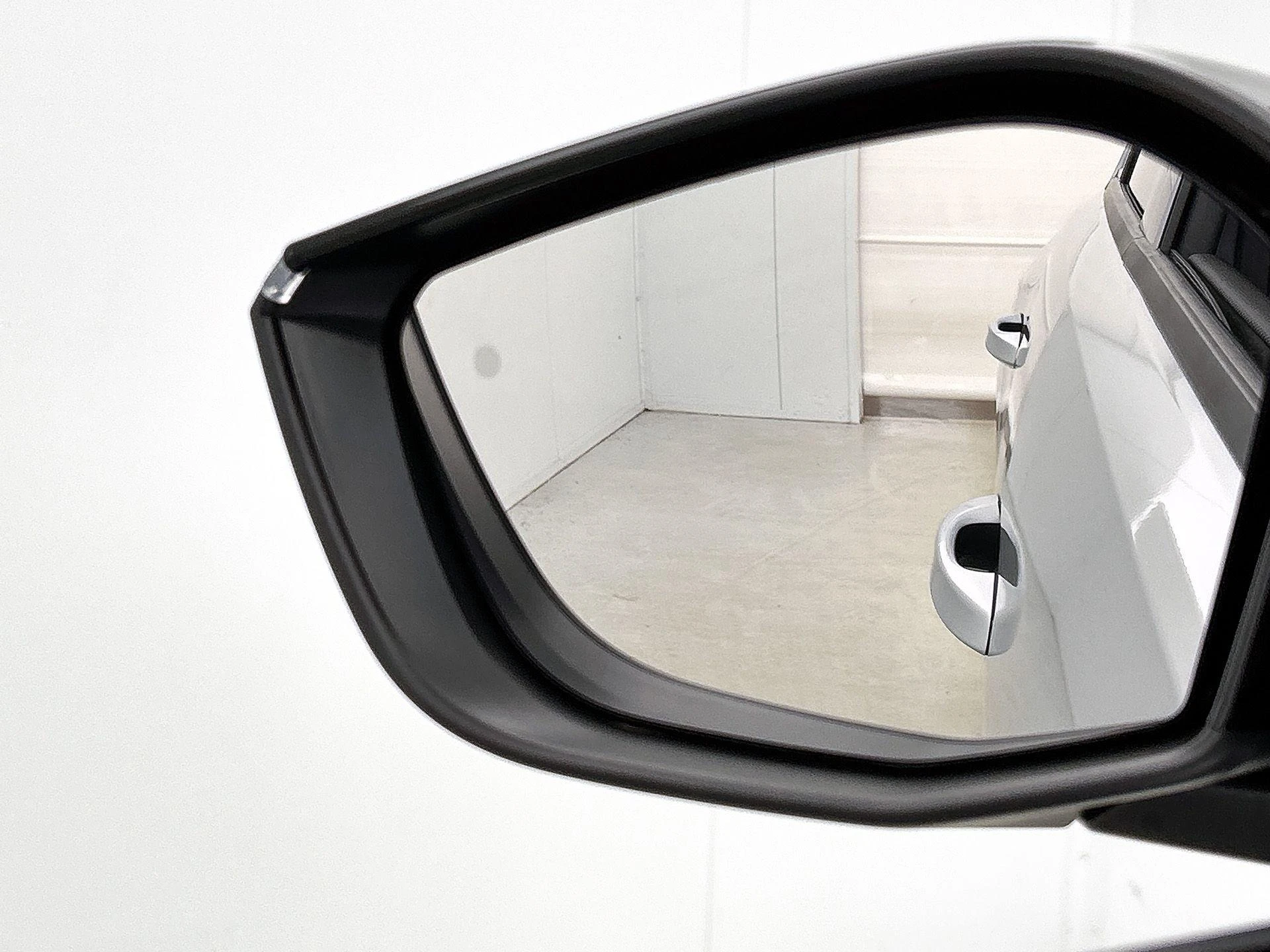 Opel Astra Astra 5-deurs Plug-In Hybrid Ultimate