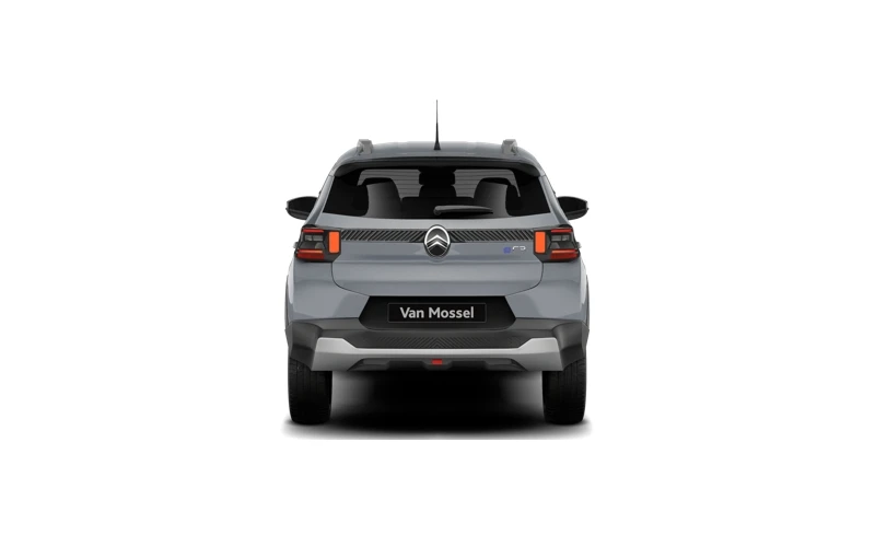 Citroën-ë-C3-image-6