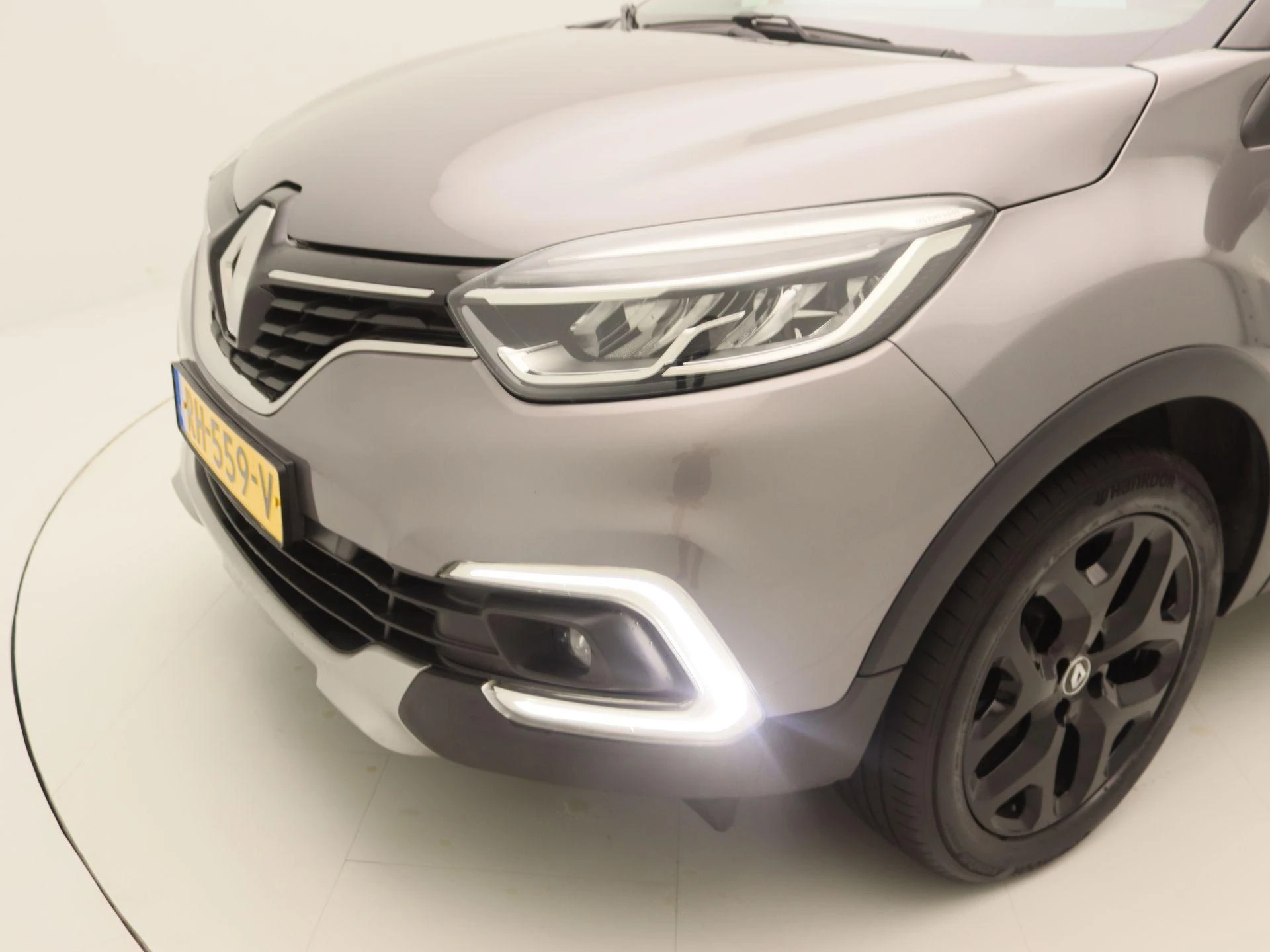 Renault-Captur-image-14
