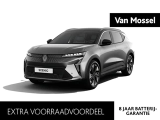 Renault-Scénic-image-0