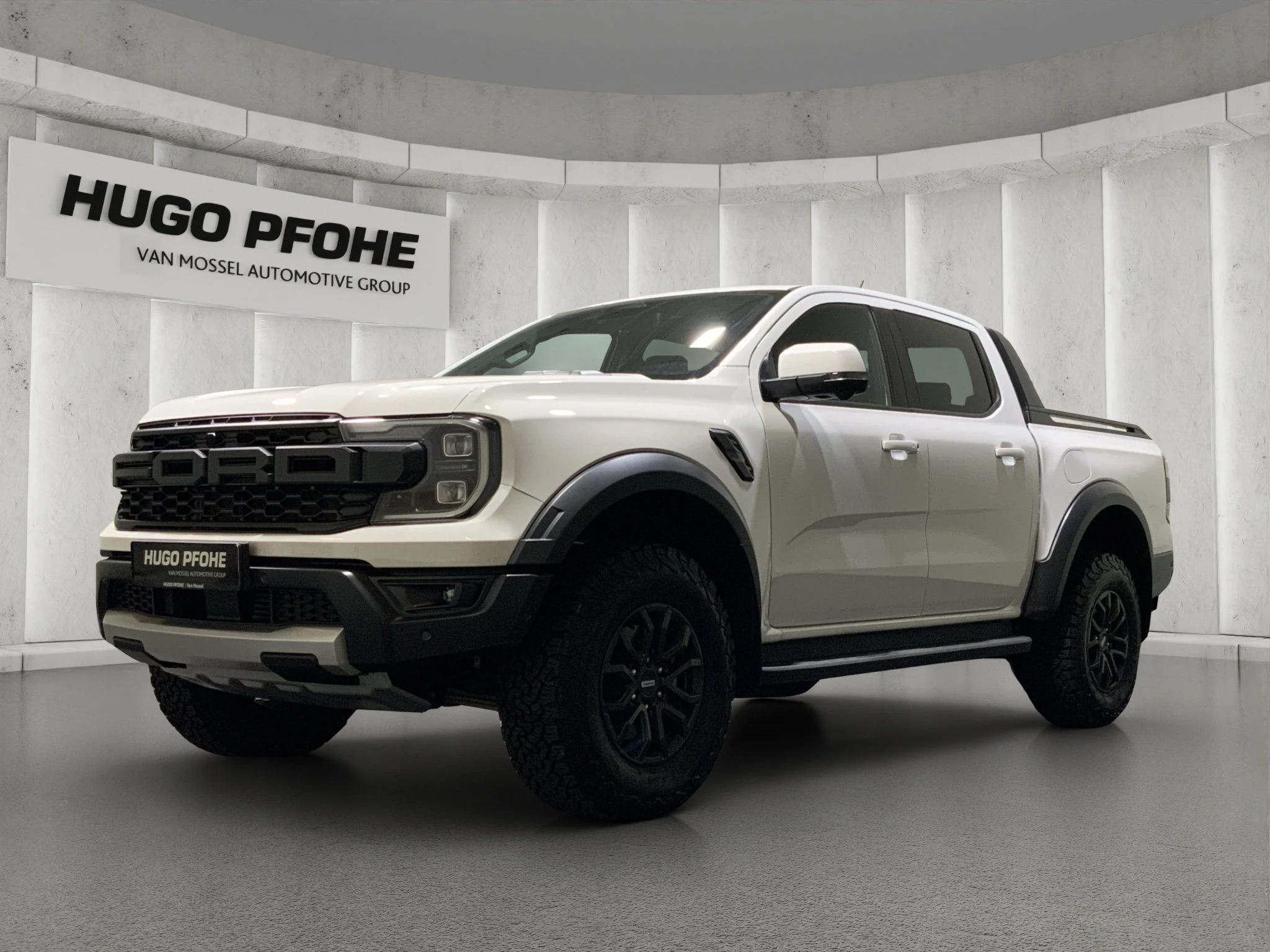 Ford-Ranger-image-0