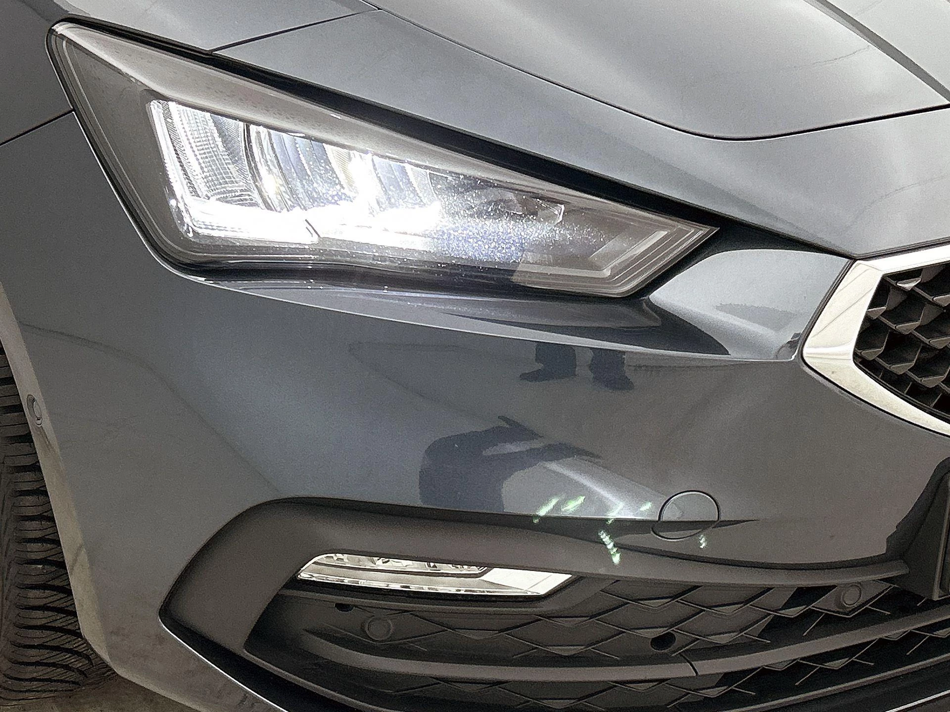 SEAT-Leon-image-12