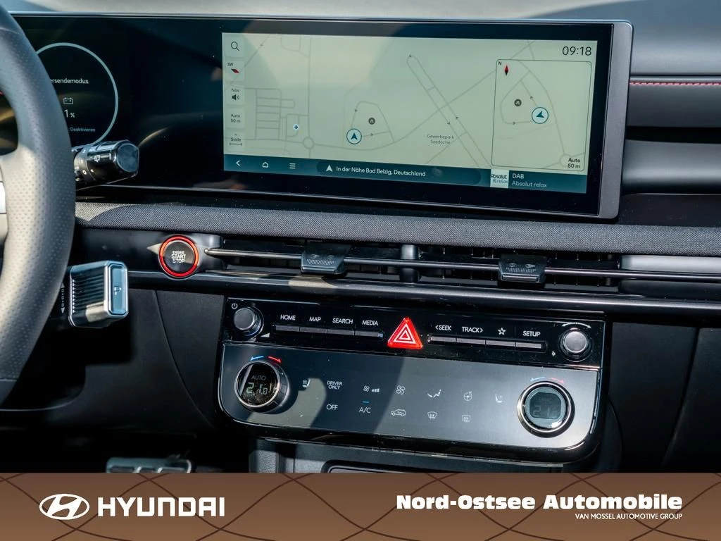 Hyundai-Tucson-image-7