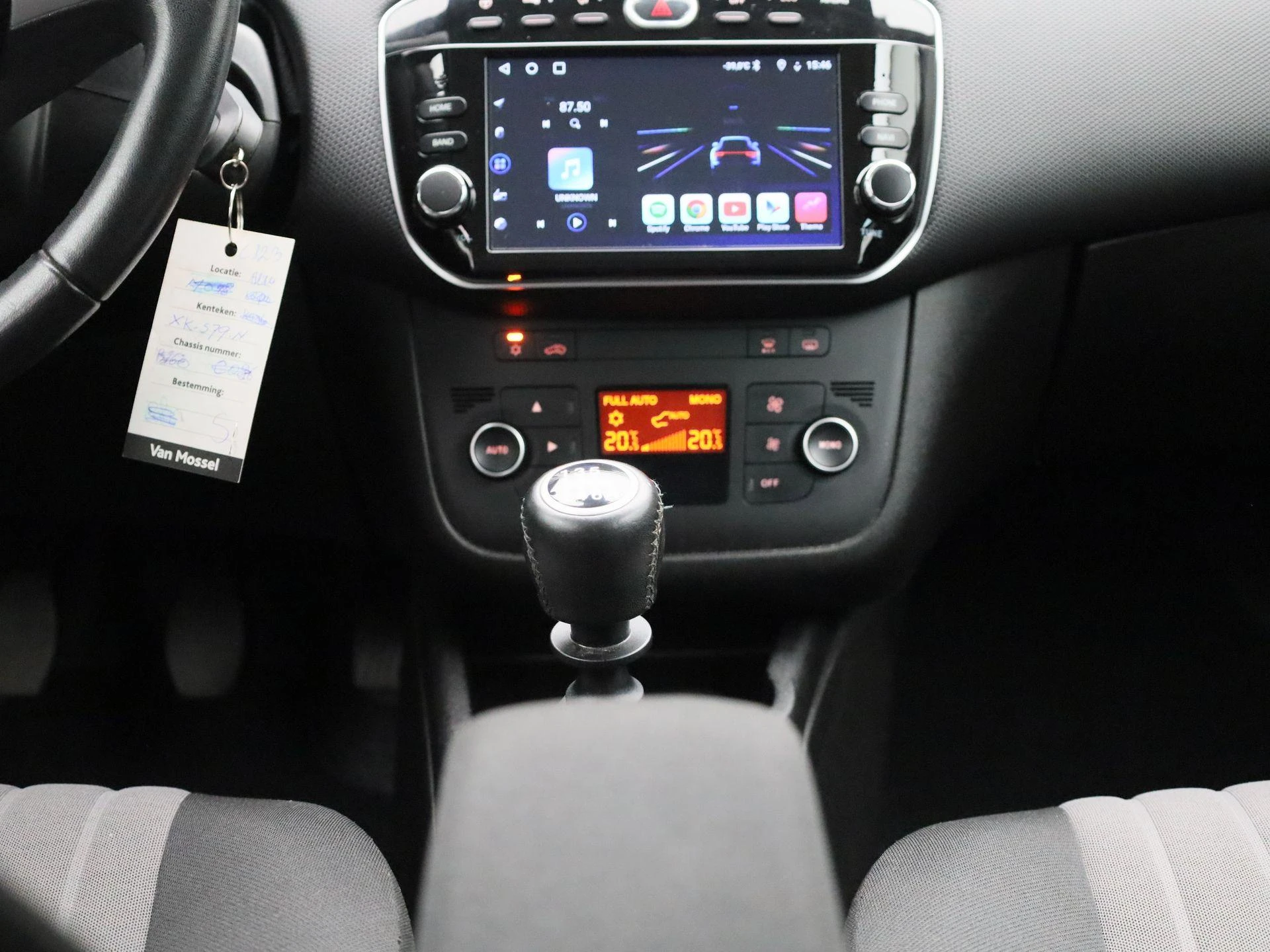 Fiat-Punto-image-9