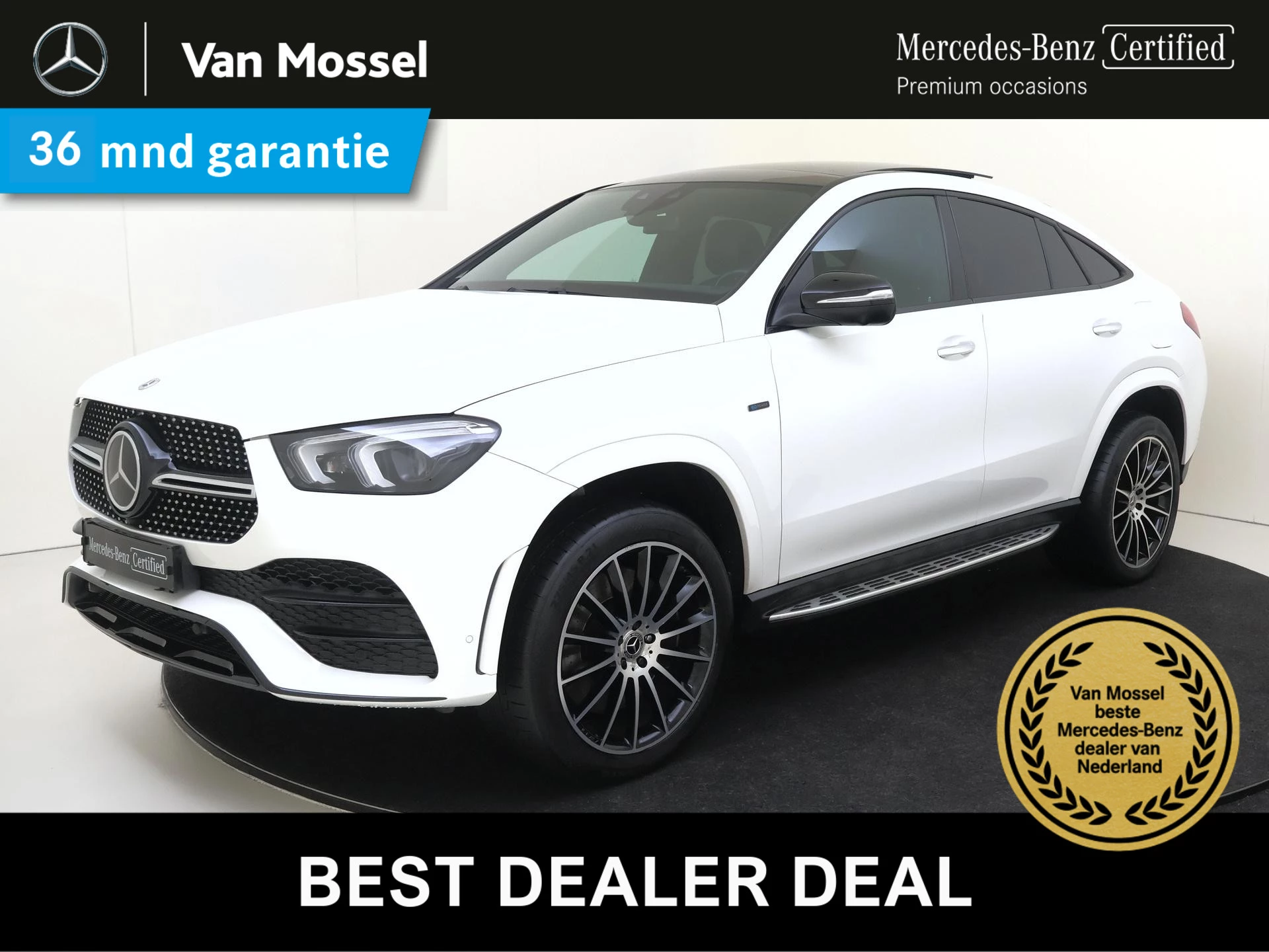 Mercedes-Benz-GLE-image-0