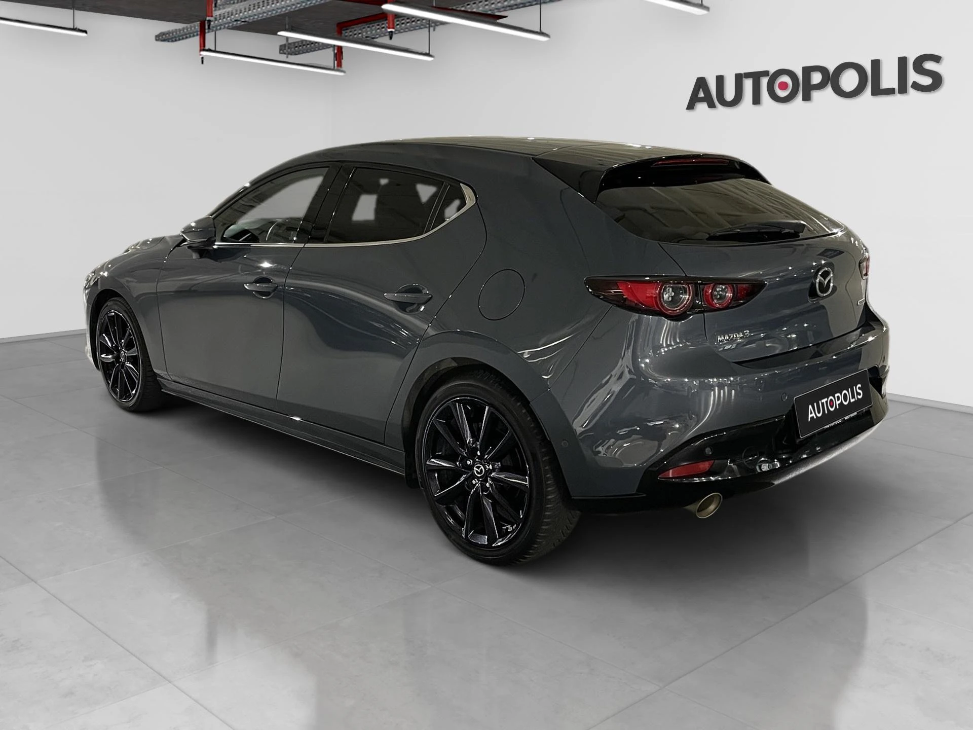 Mazda-3-image-13
