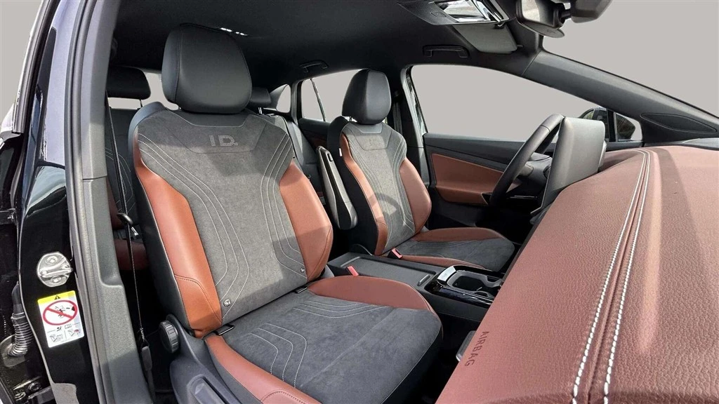 Volkswagen-ID.4-image-20