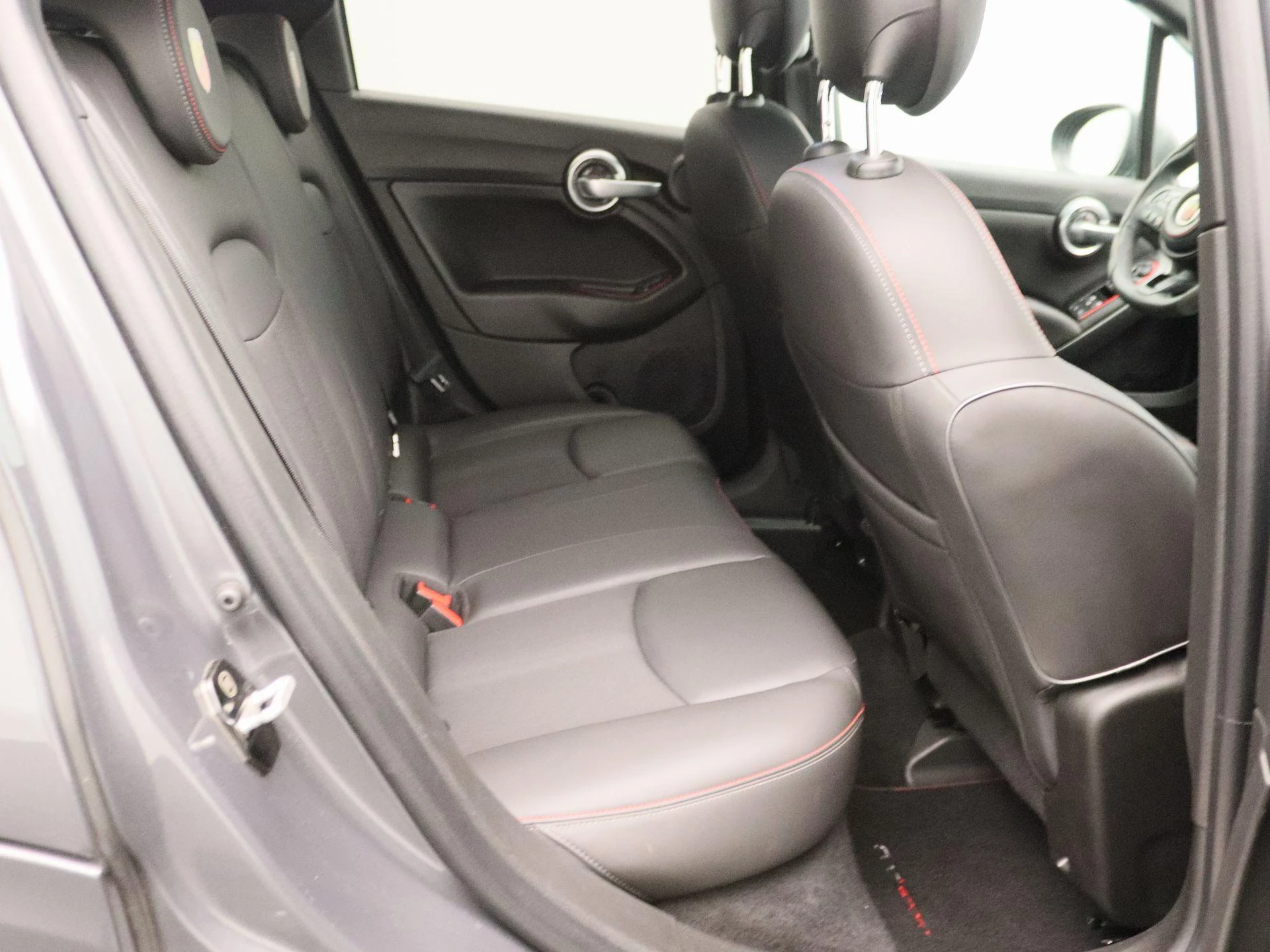 Fiat-500X-image-25