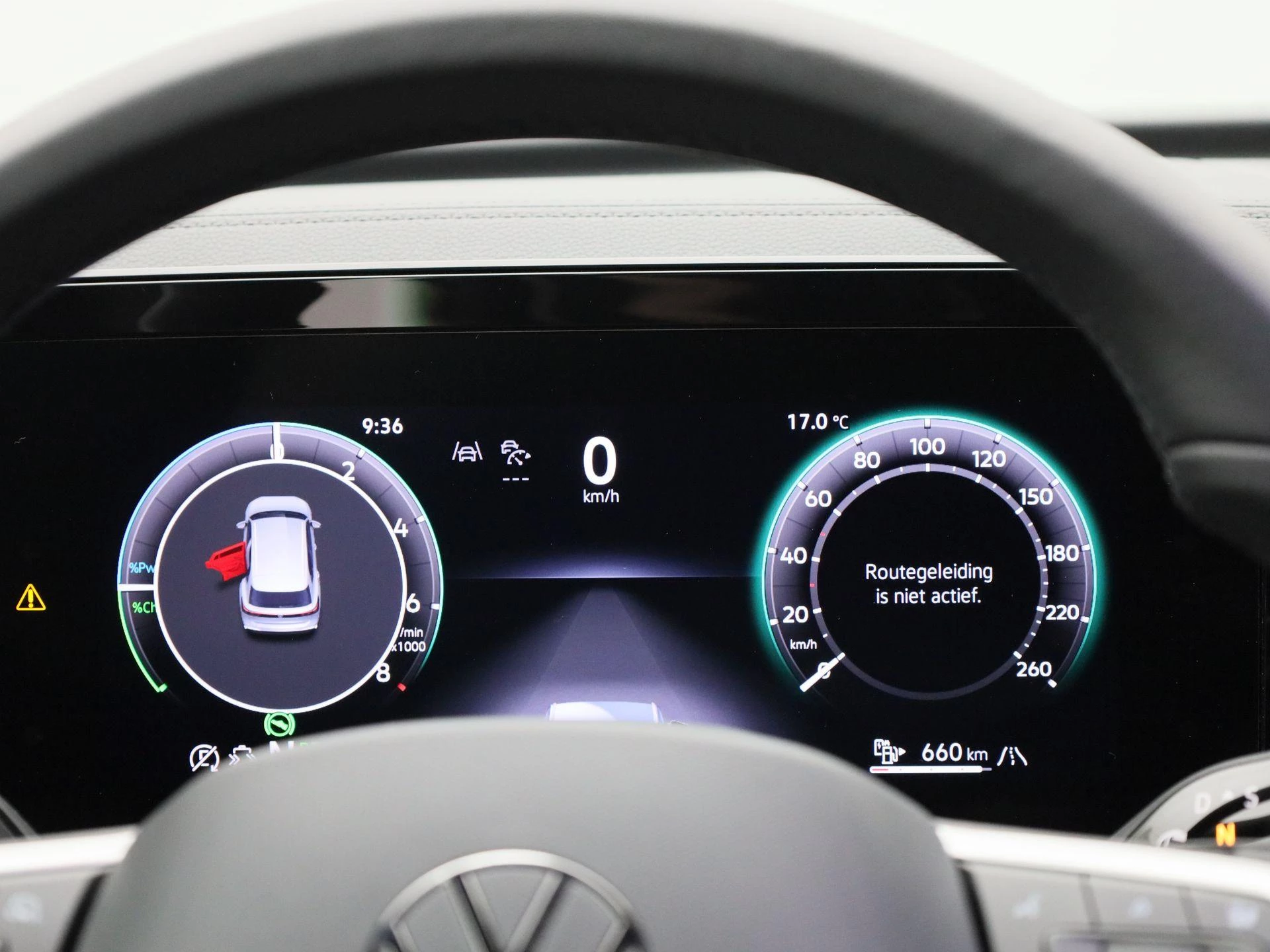 Volkswagen-Tiguan-image-7