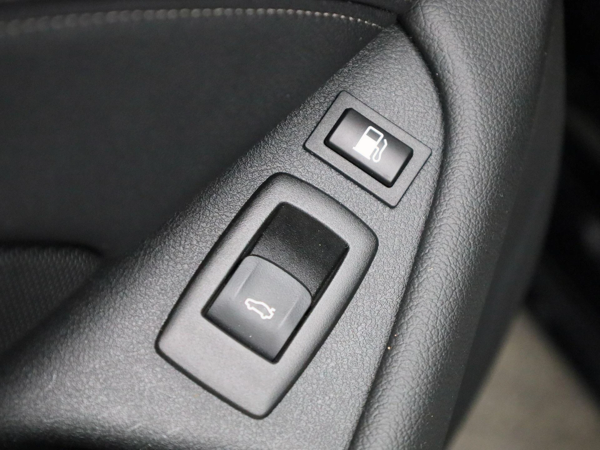 BMW-5 Reeks-image-34