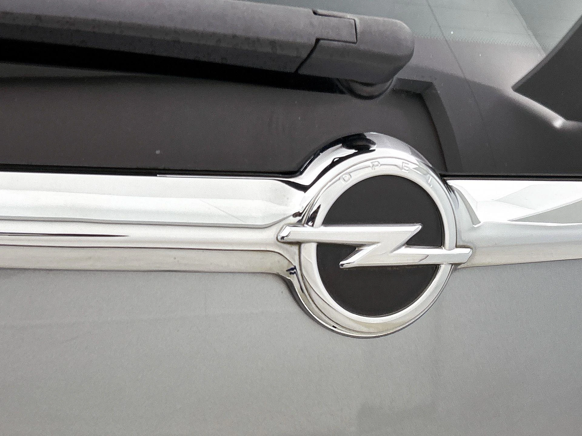 Opel-Zafira Tourer-image-21
