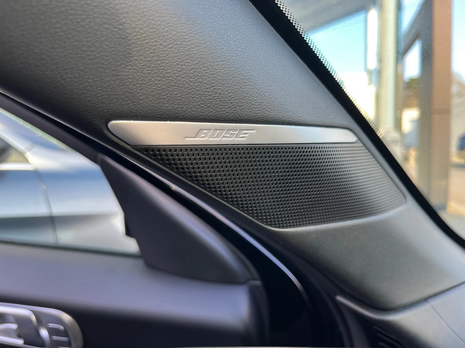 Hyundai-IONIQ 6-image-17