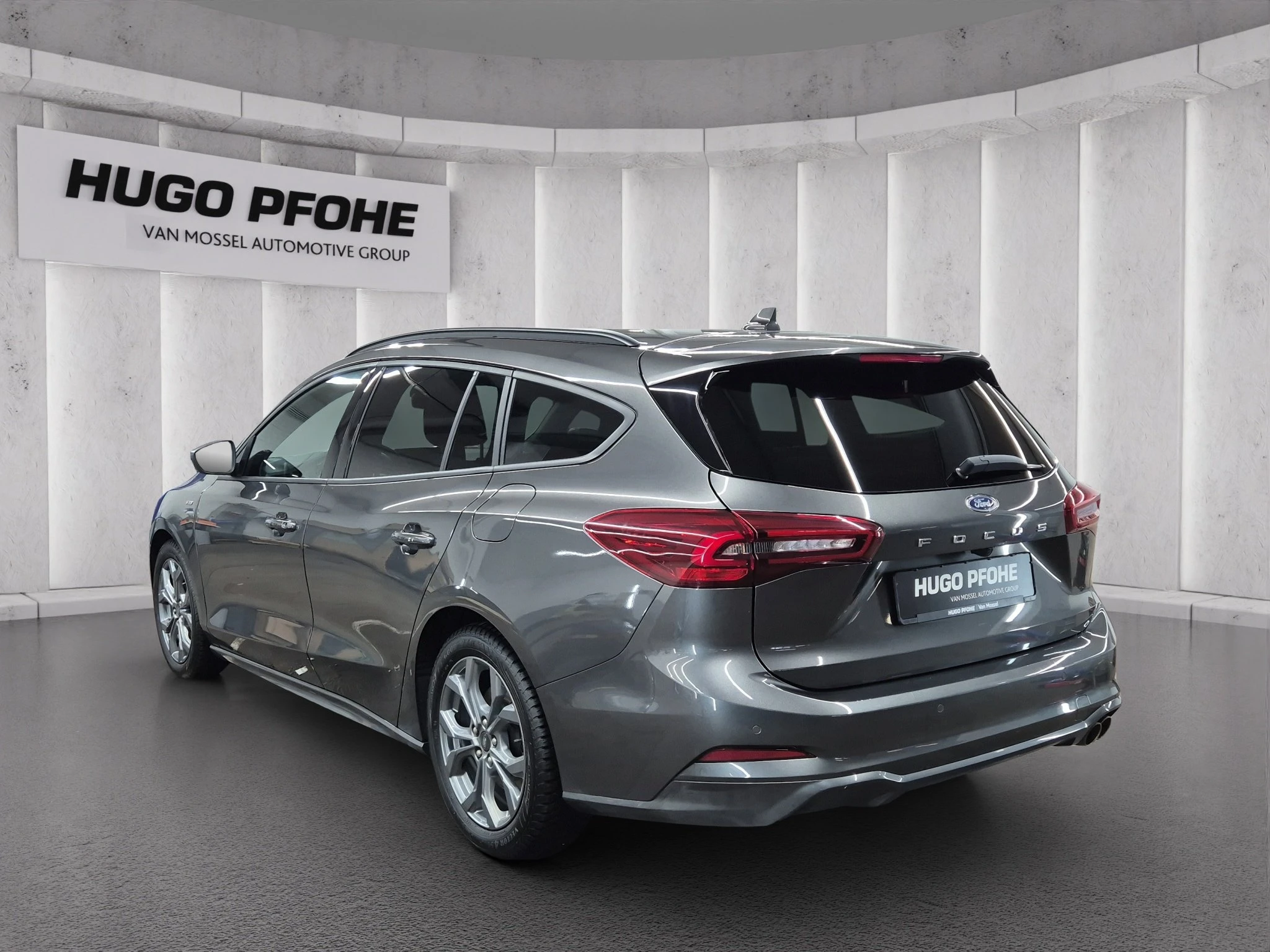 Ford-Focus-image-2