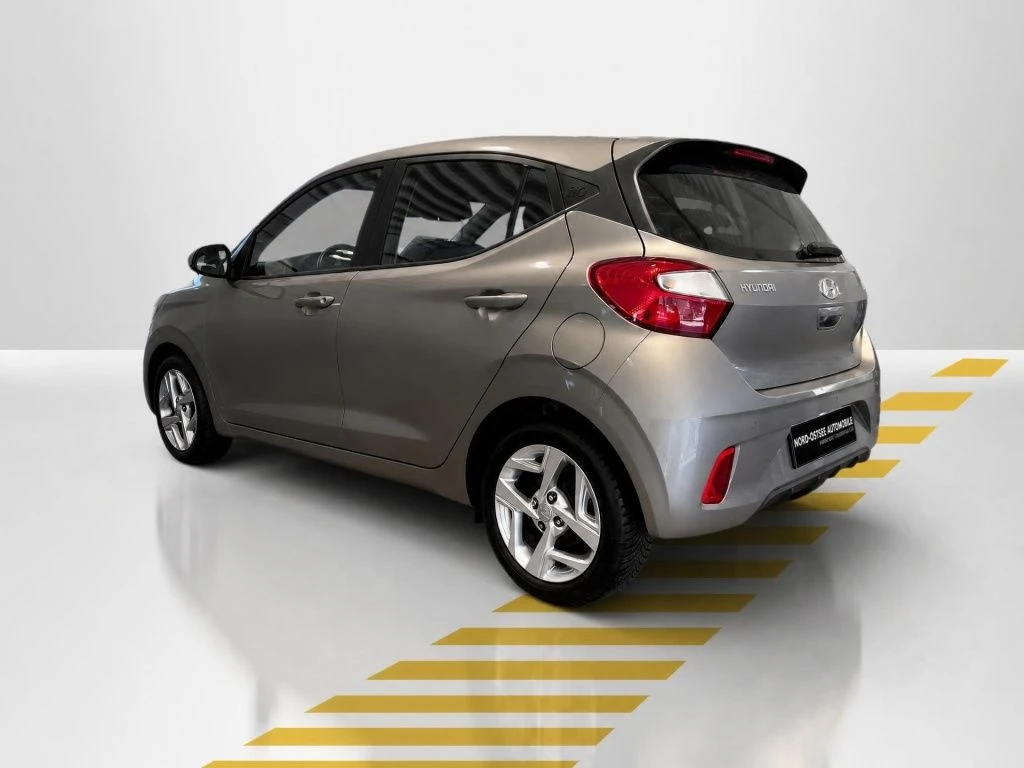 Hyundai-i10-image-11