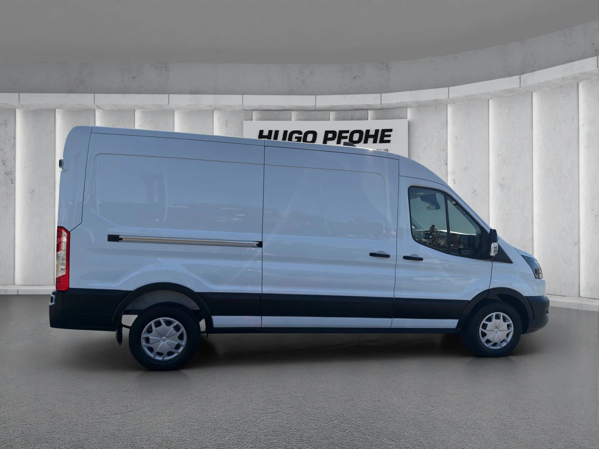 Ford-Transit-image-5