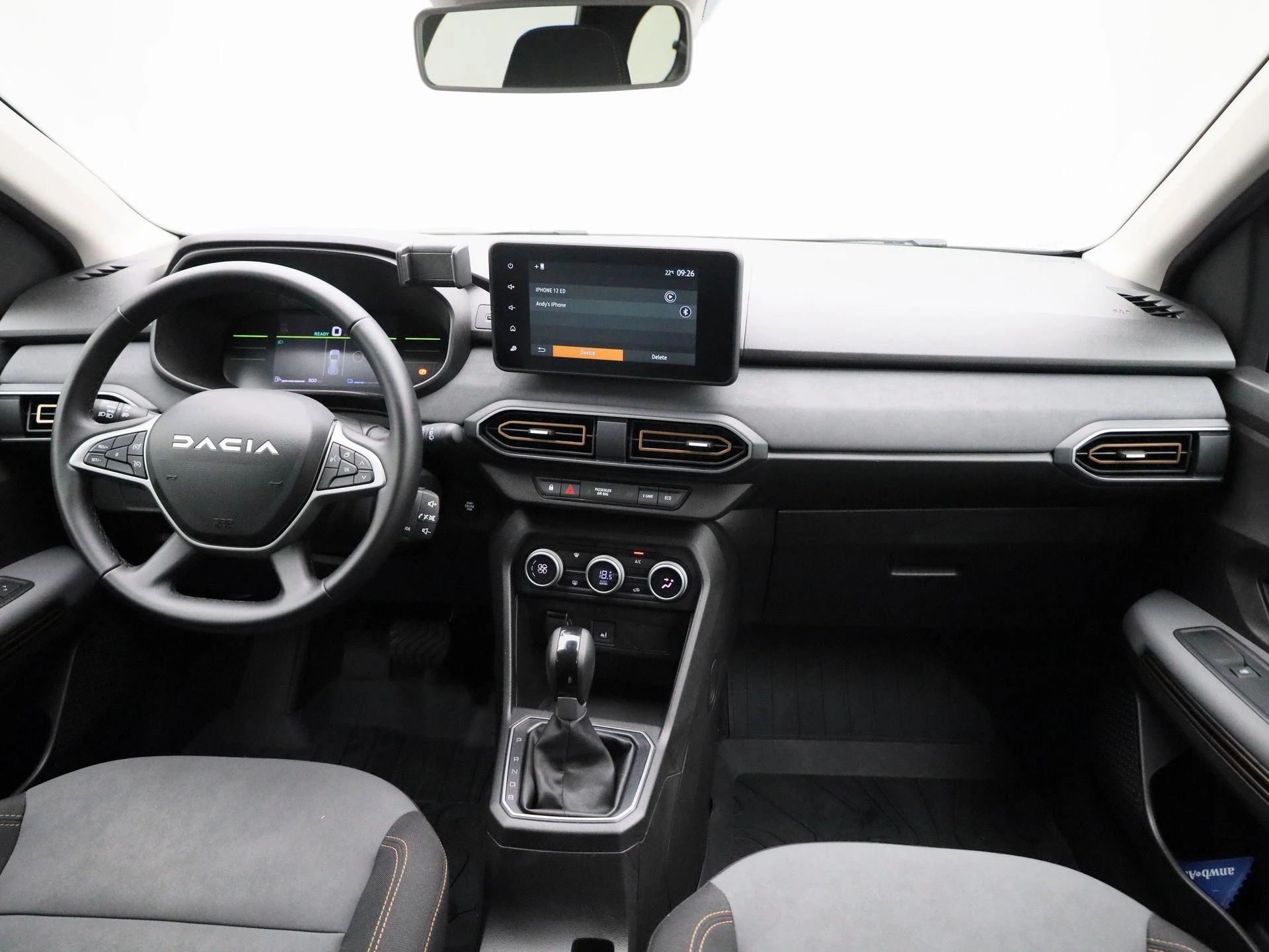 Dacia-Jogger-image-33