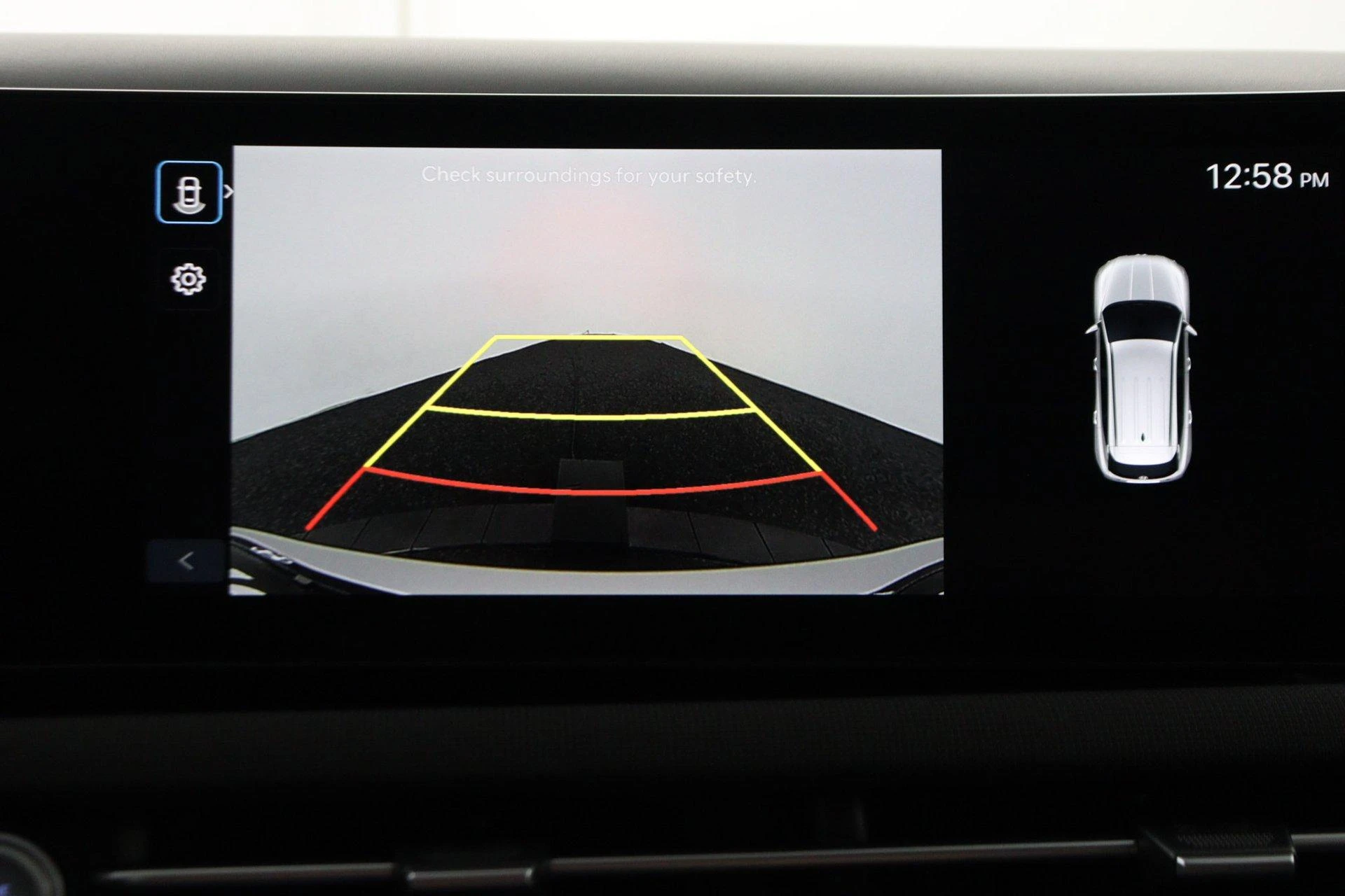 Hyundai-Tucson-image-13