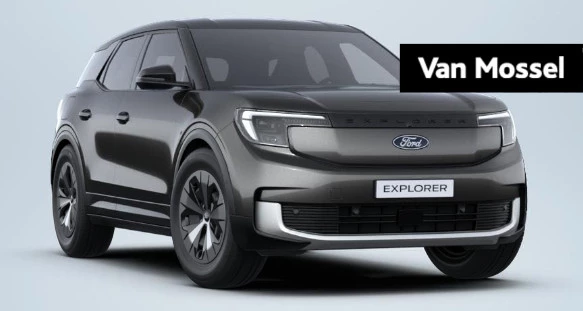 Ford-Explorer-image-0