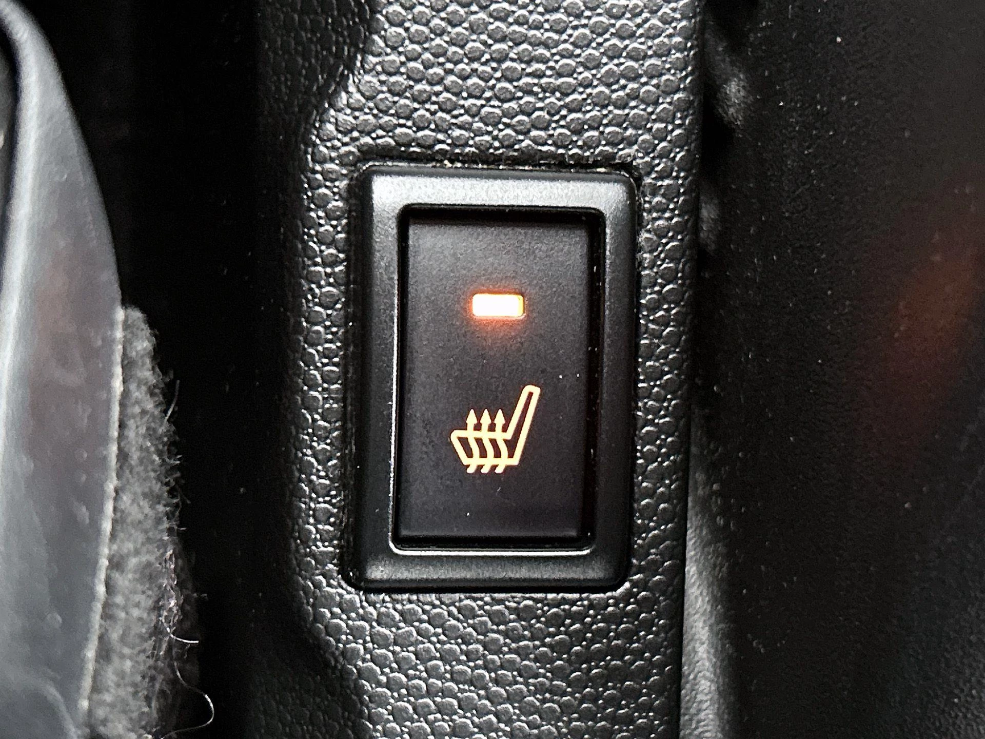 Suzuki-Ignis-image-7