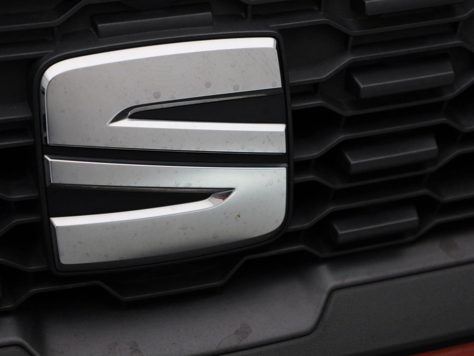 SEAT-Ibiza-image-27