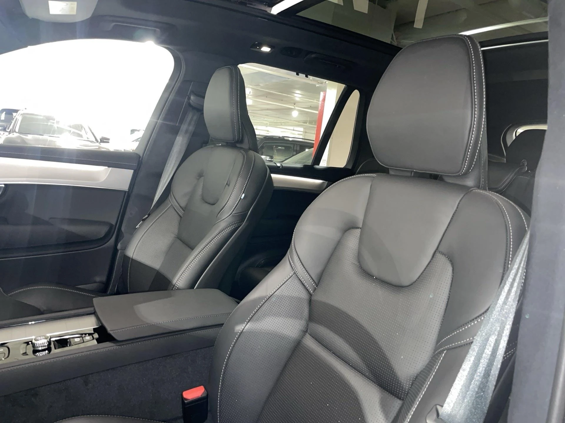 Volvo-XC90-image-13
