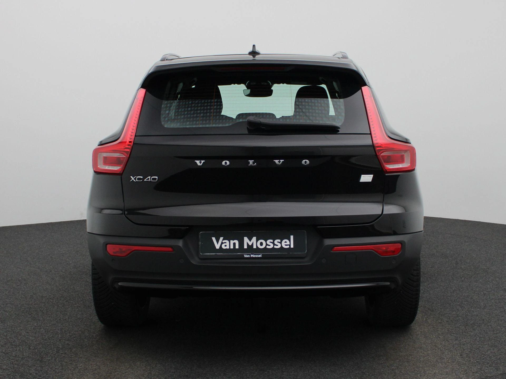 Volvo-XC40-image-4