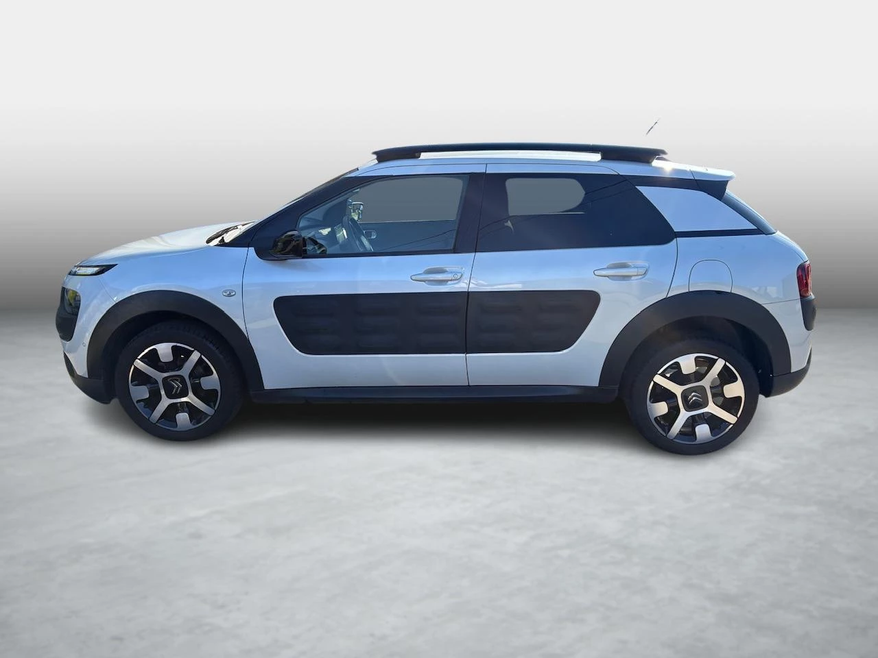 Citroën-C4 Cactus-image-1