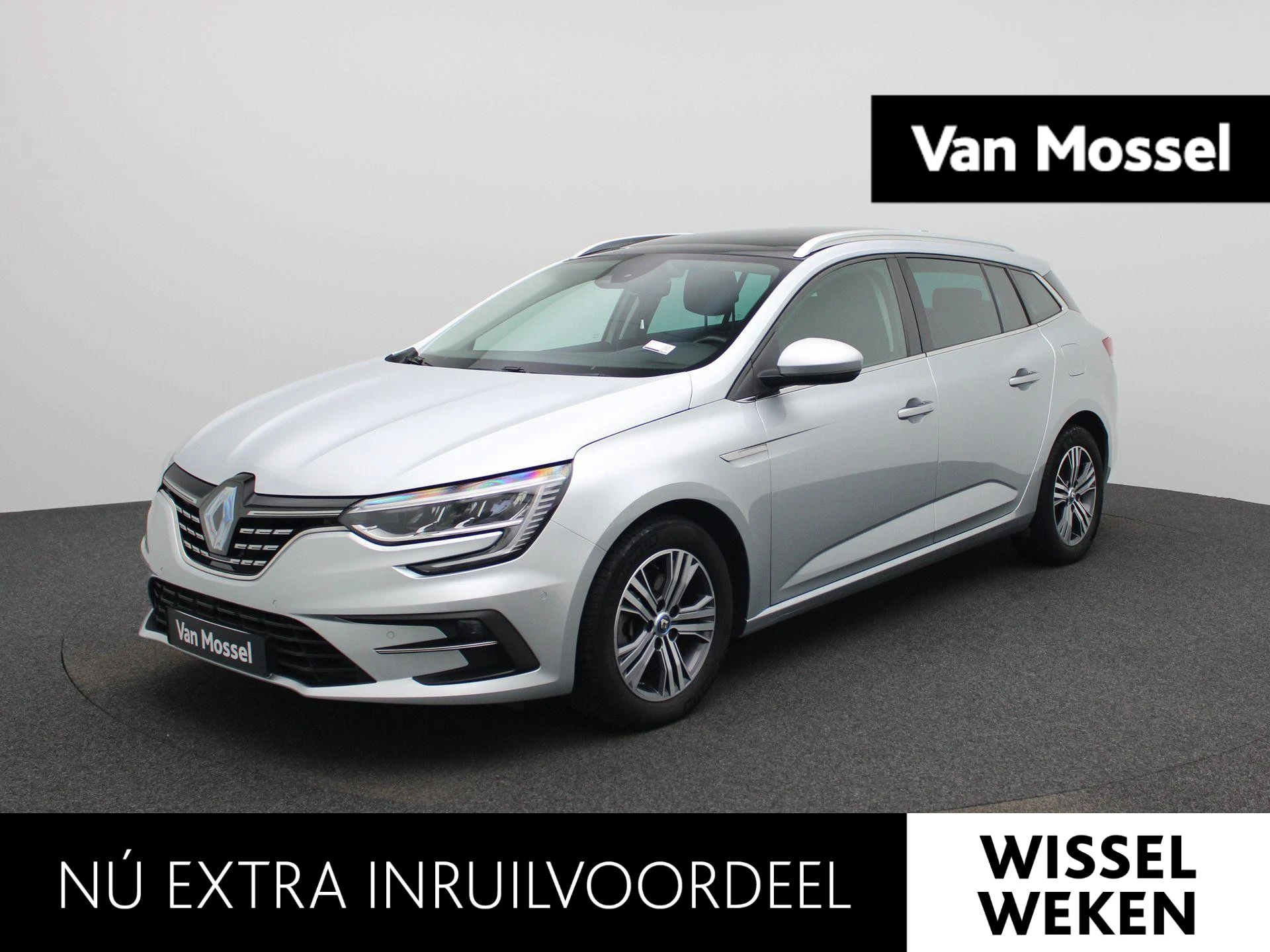 Renault-Megane E-Tech-image-0