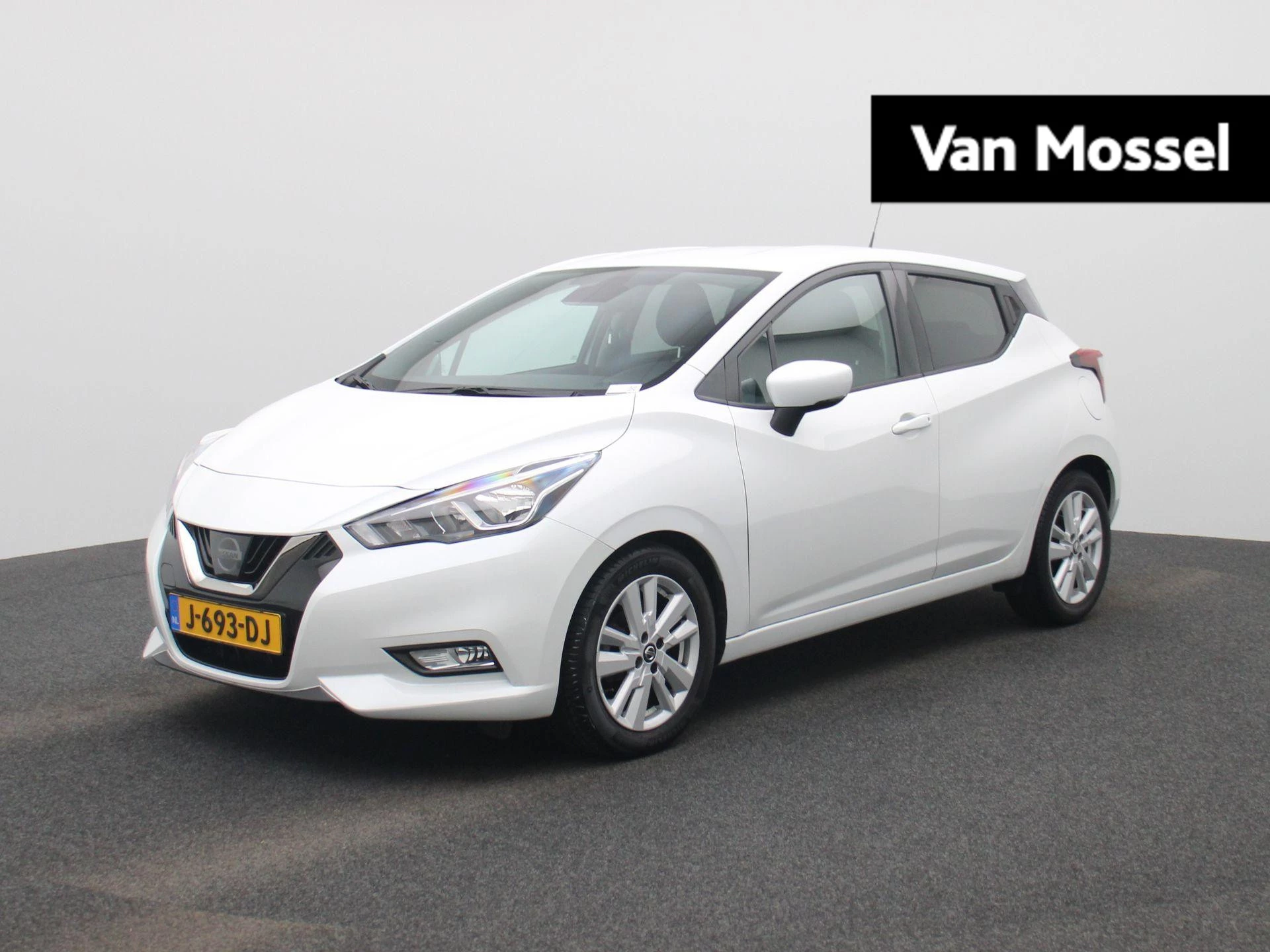 Nissan-Micra-image-0