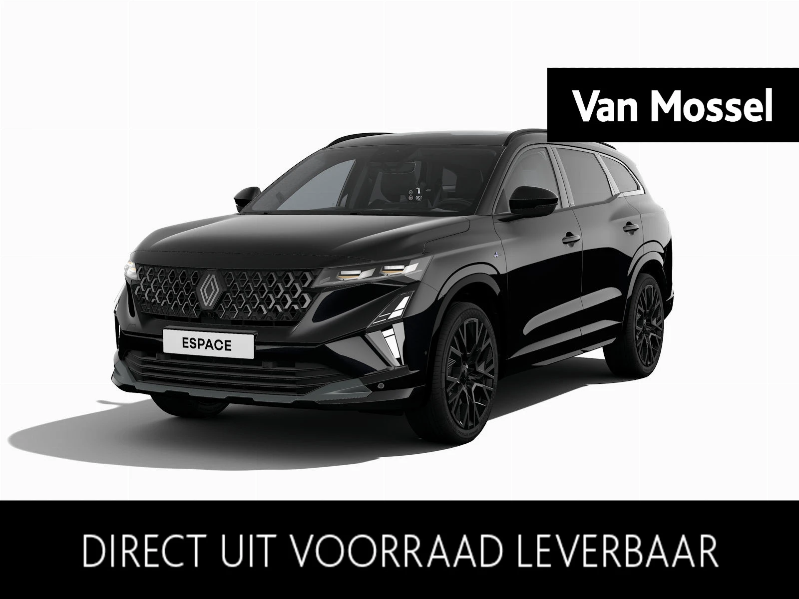 Renault-Espace-image-0