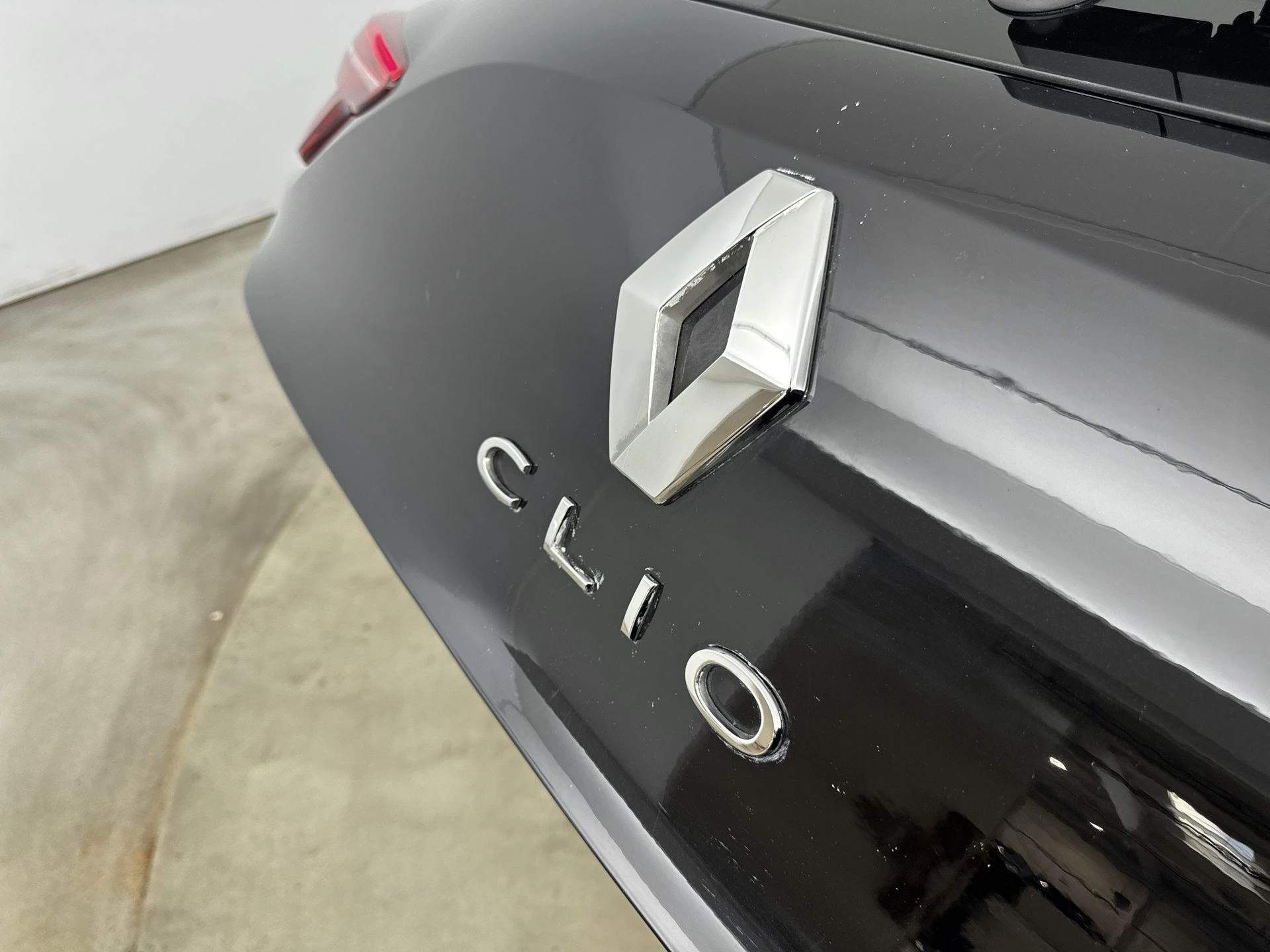 Renault-Clio-image-21