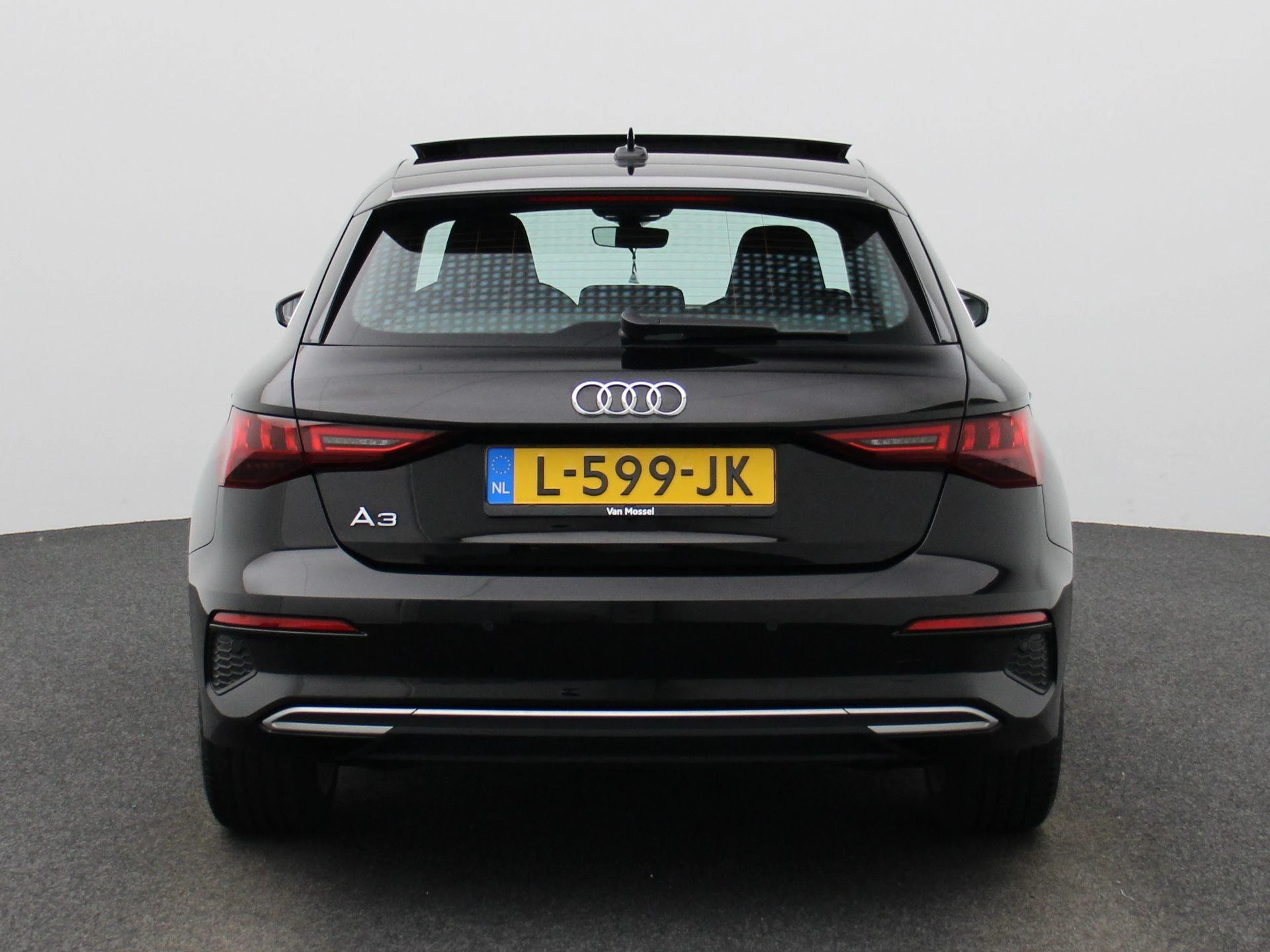 Audi-A3-image-5