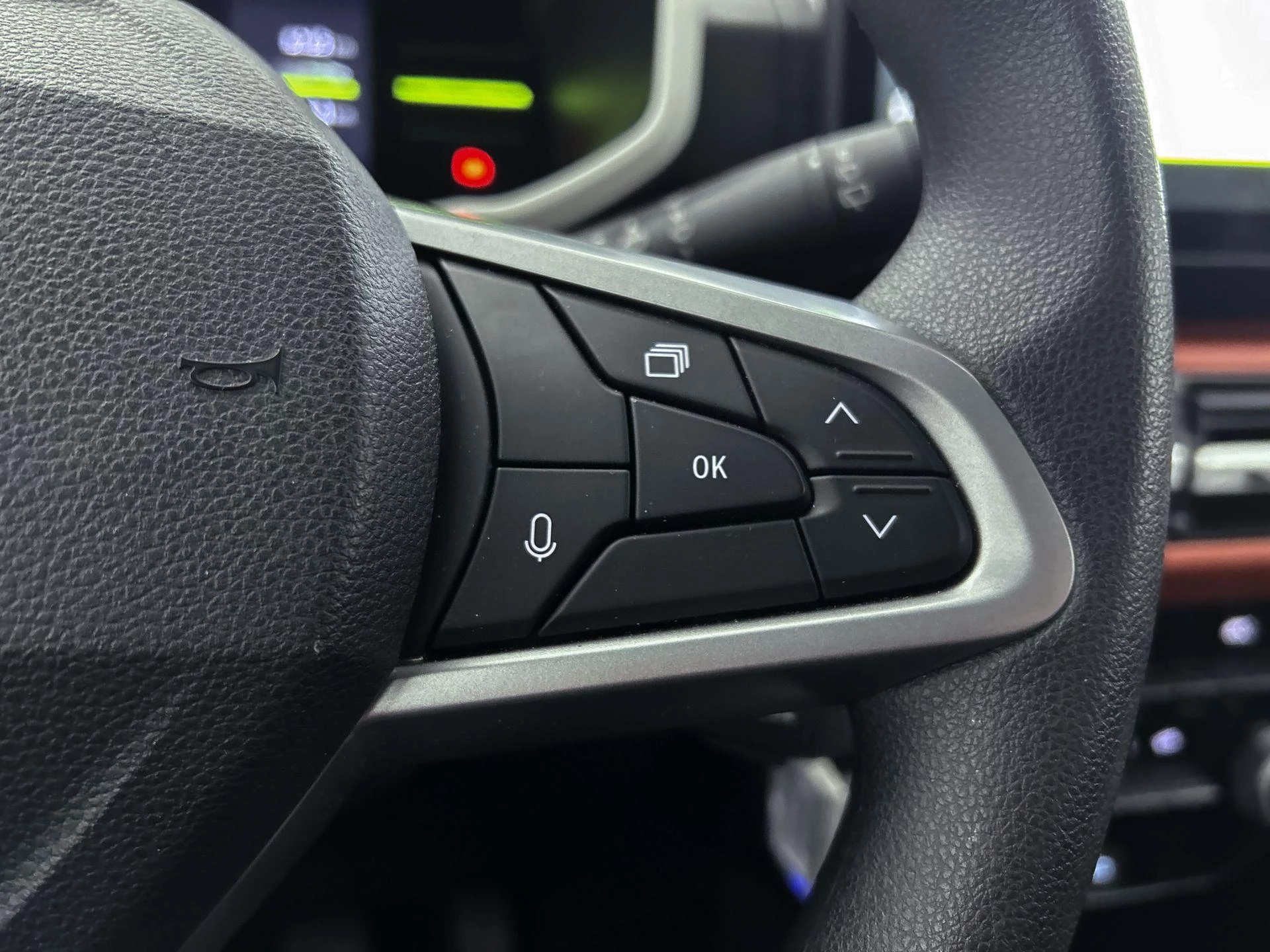 Dacia-Spring-image-15