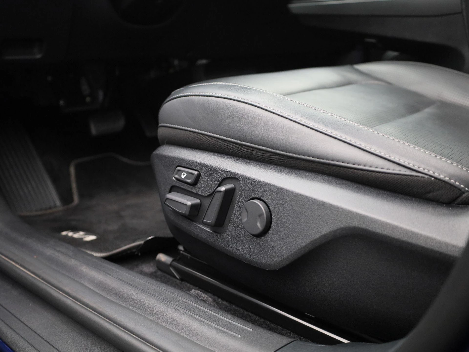 Kia-EV6-image-26