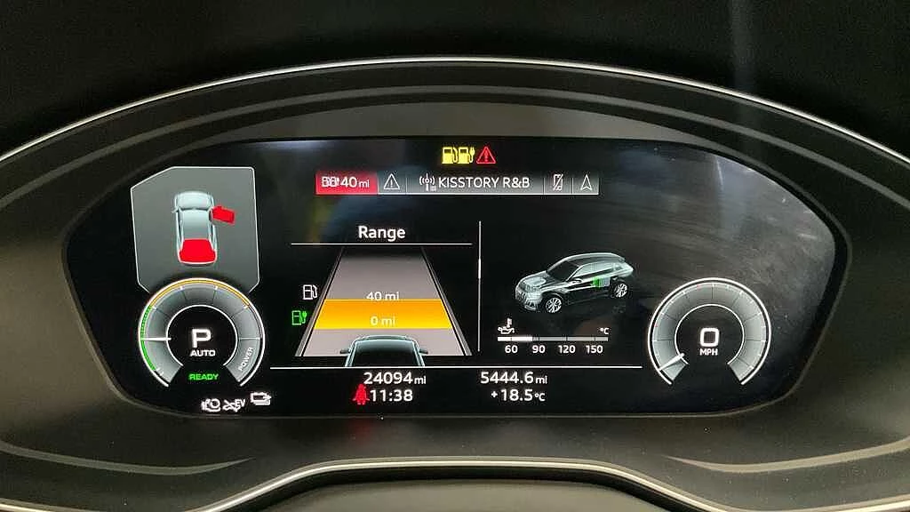 Audi-Q5-image-11