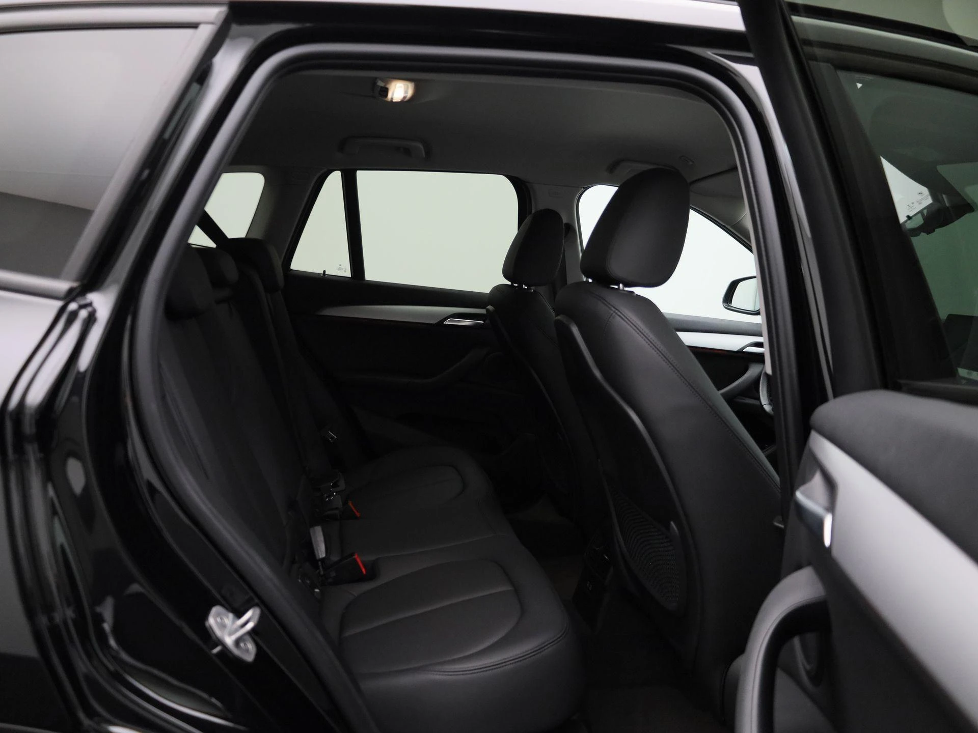BMW-X1-image-42