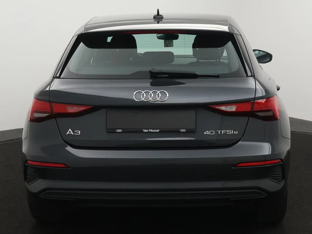 Audi-A3-image-5