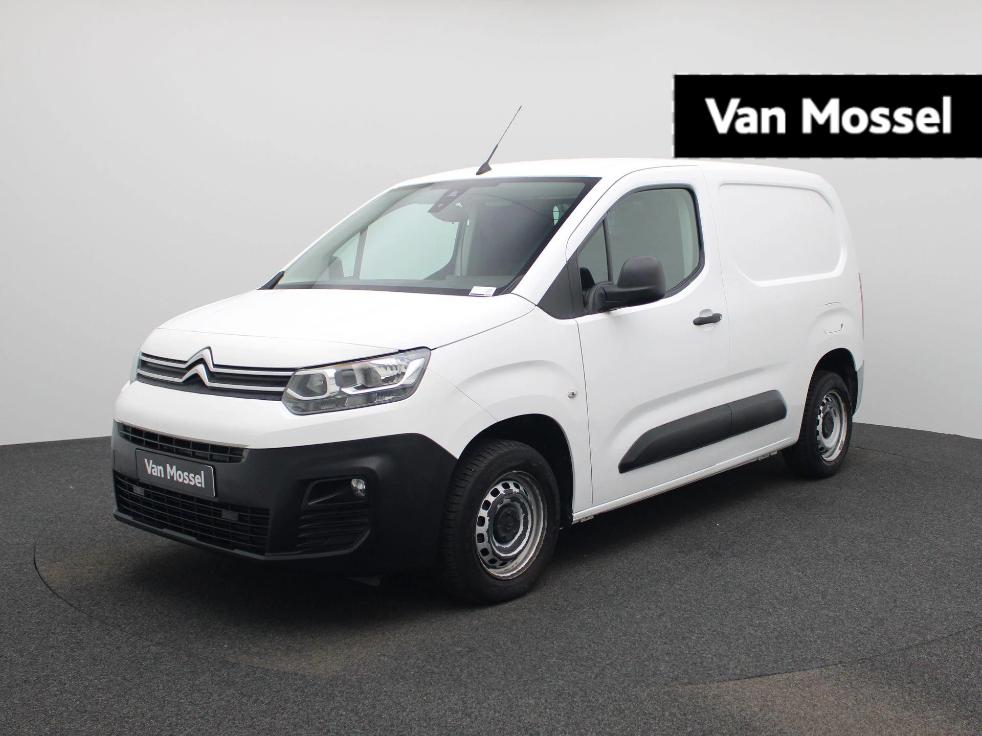 Citroën-Berlingo-image-0