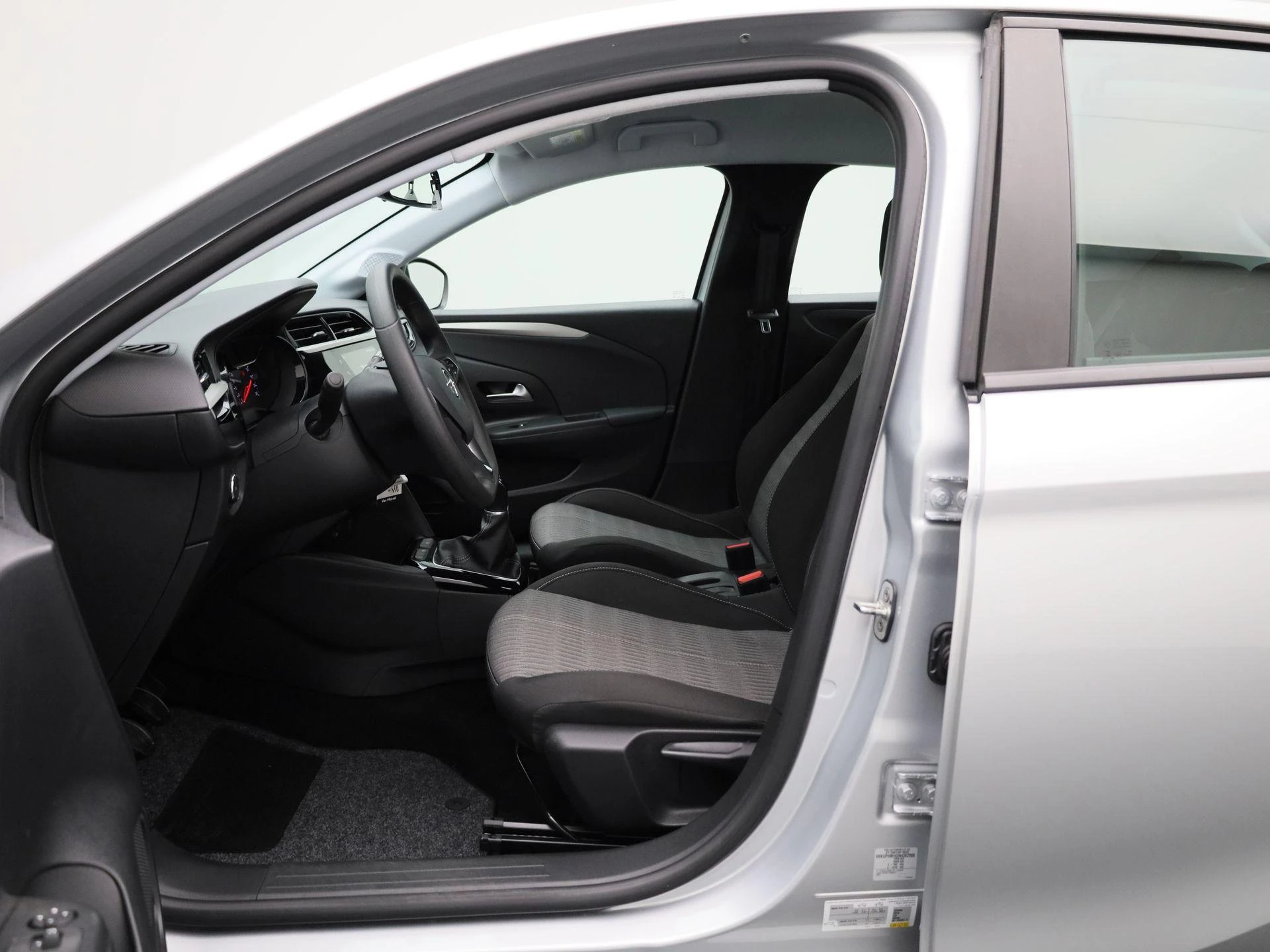 Opel-Corsa-image-8