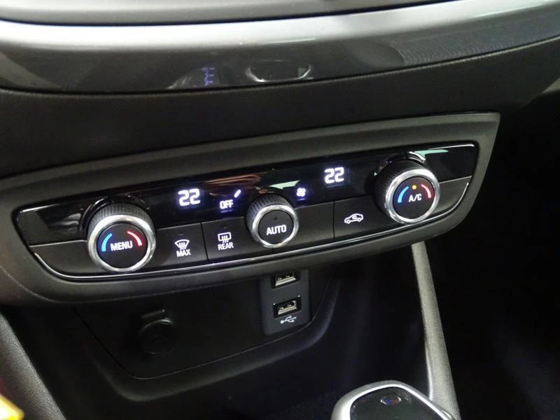 Opel-Crossland-image-14