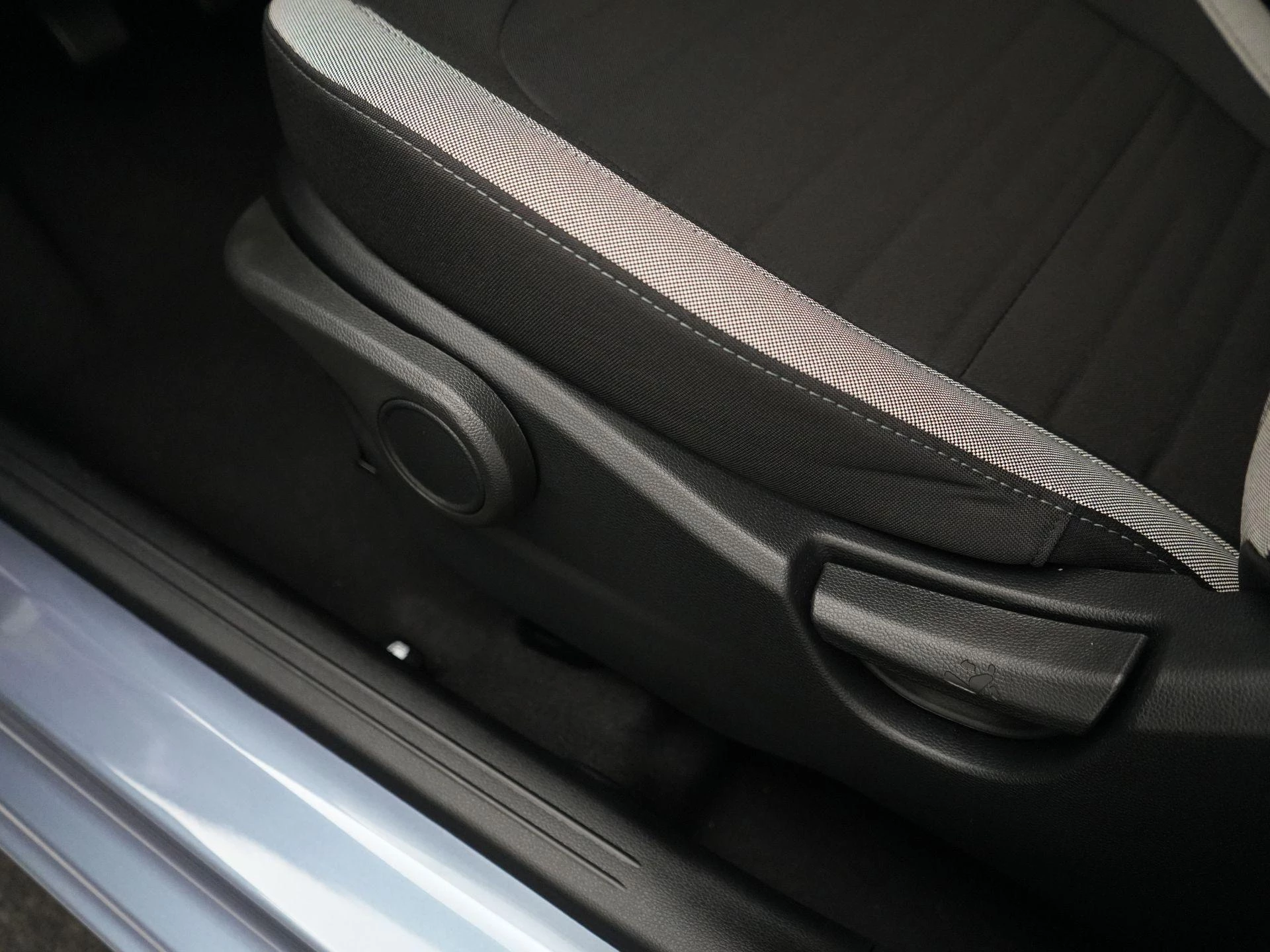 Hyundai i10 1.0 Comfort