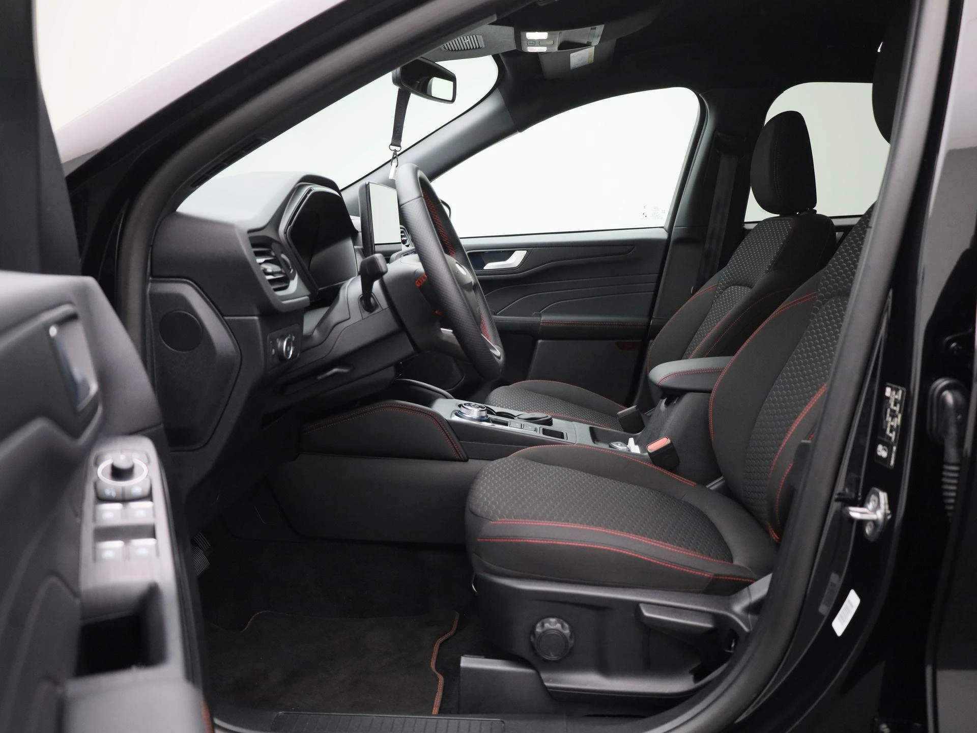 Ford-Kuga-image-9