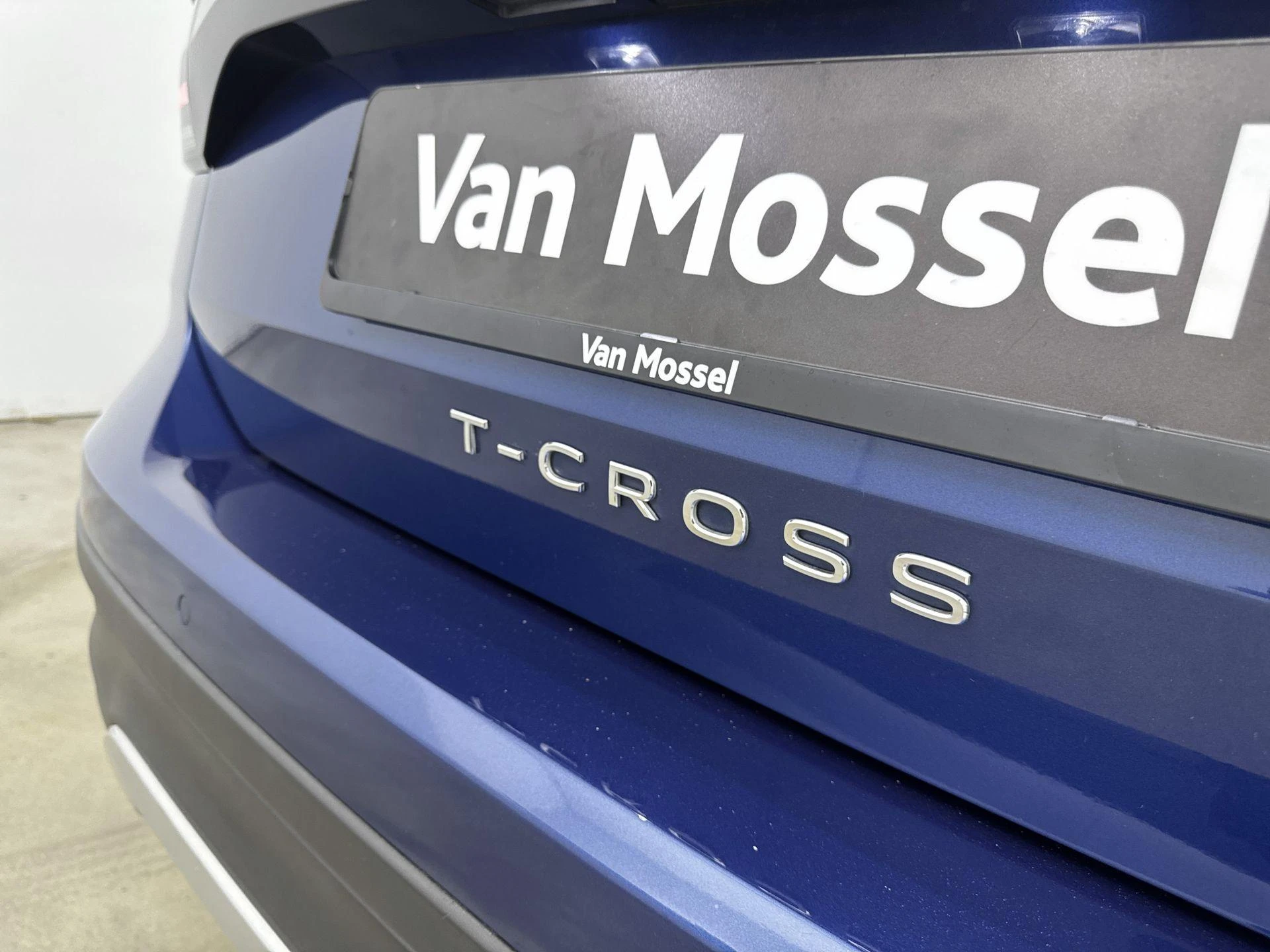 Volkswagen-T-Cross-image-15