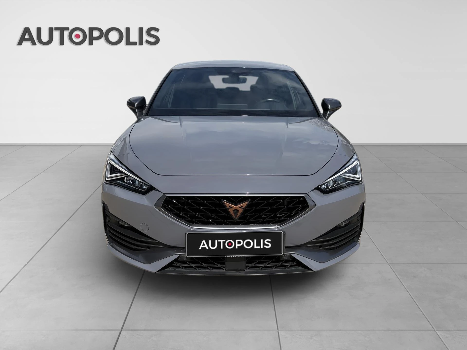 CUPRA-Leon-image-13
