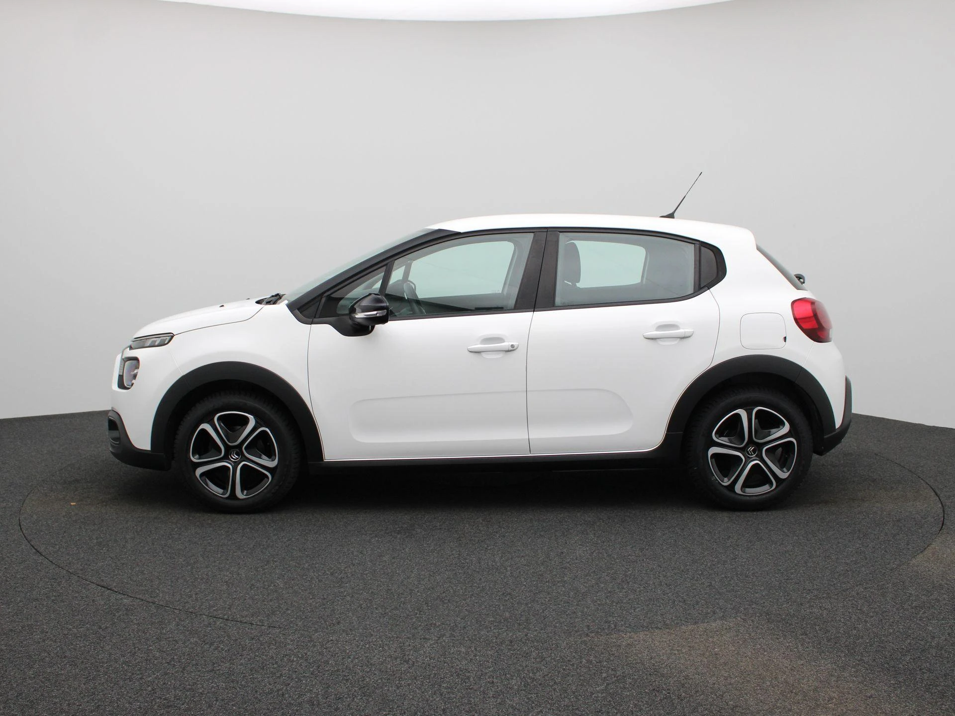 Citroën-C3-image-3