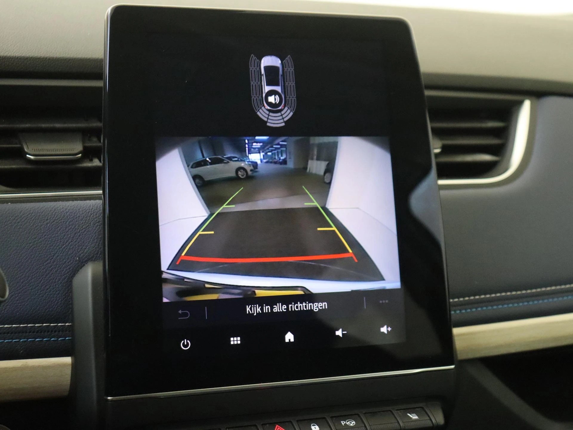 Renault-ZOE-image-17