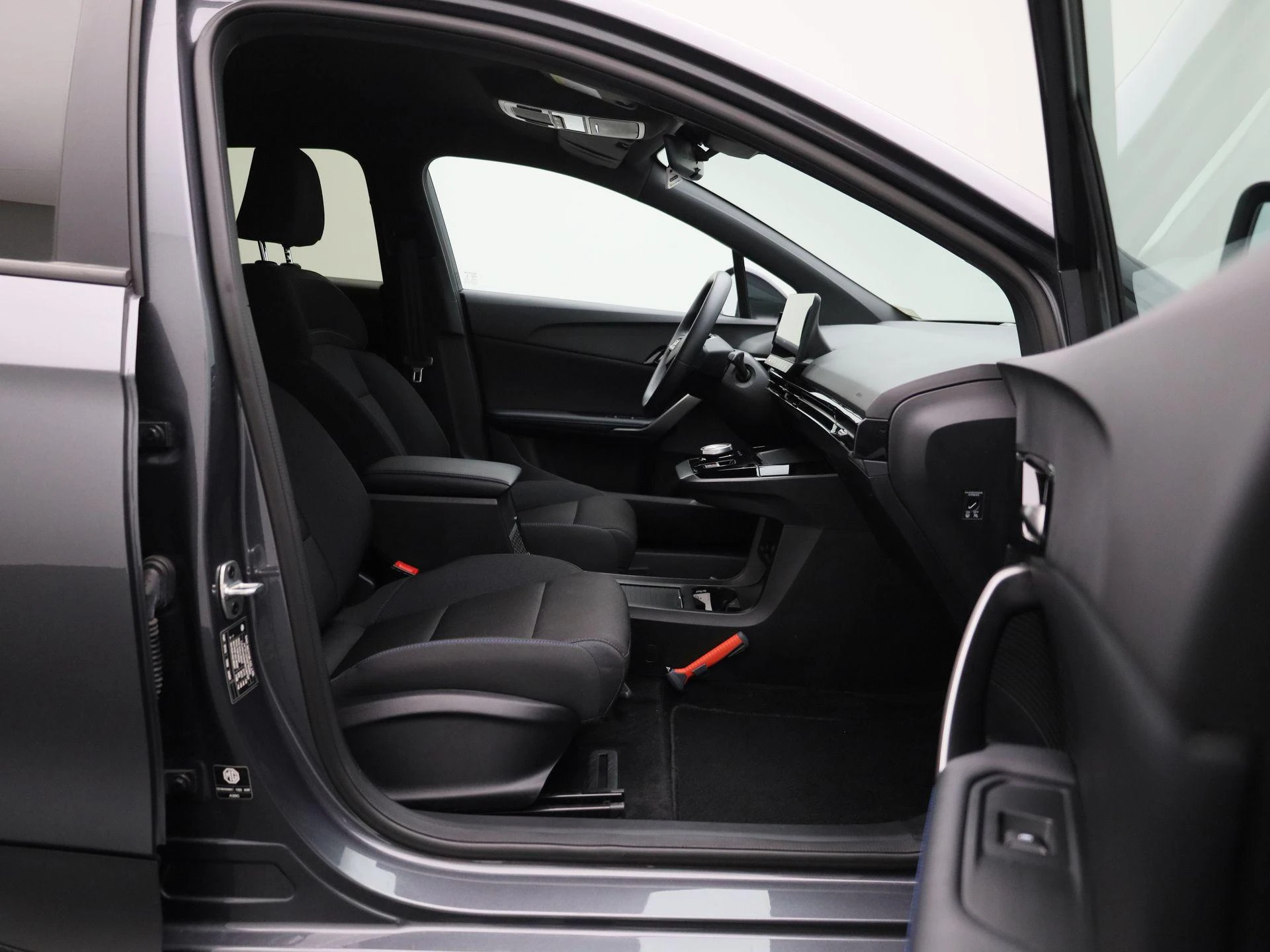 MG-MG4 EV-image-31
