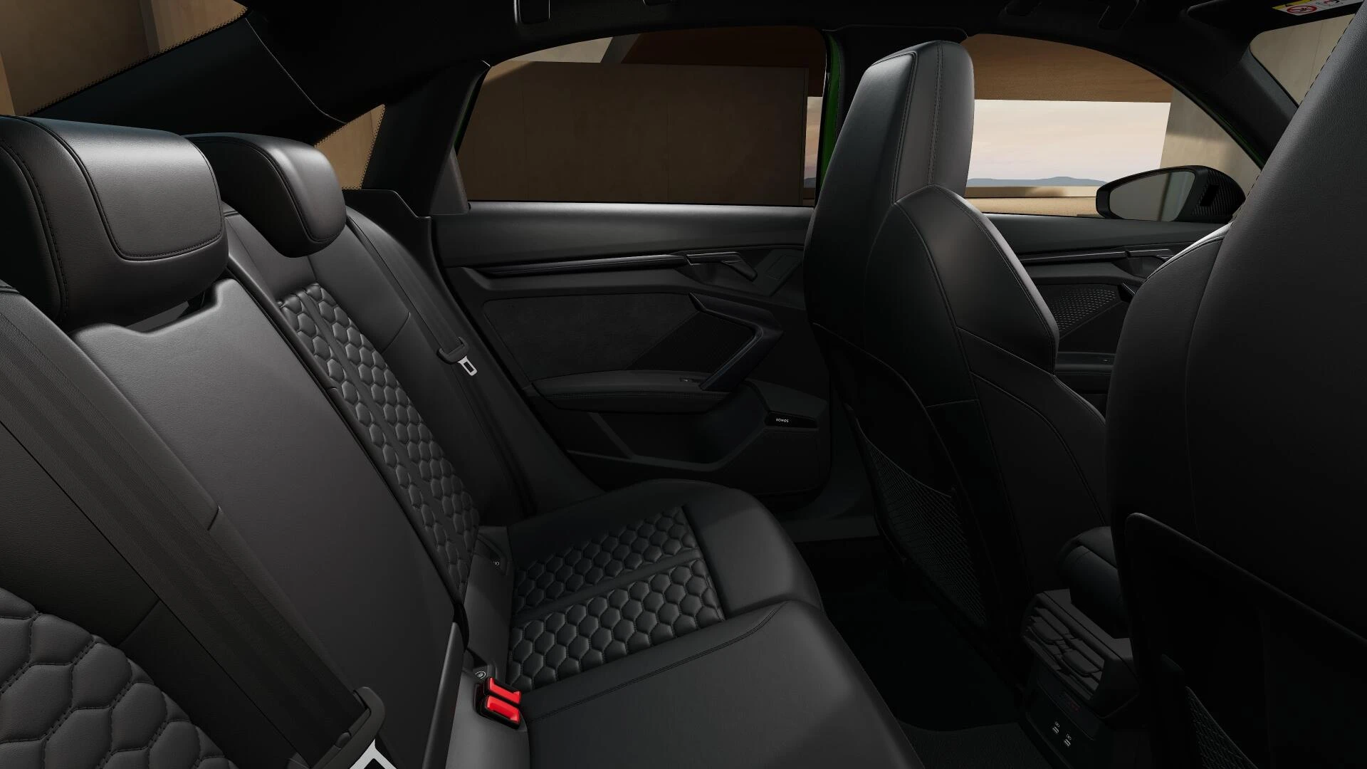 Audi-RS3-image-8