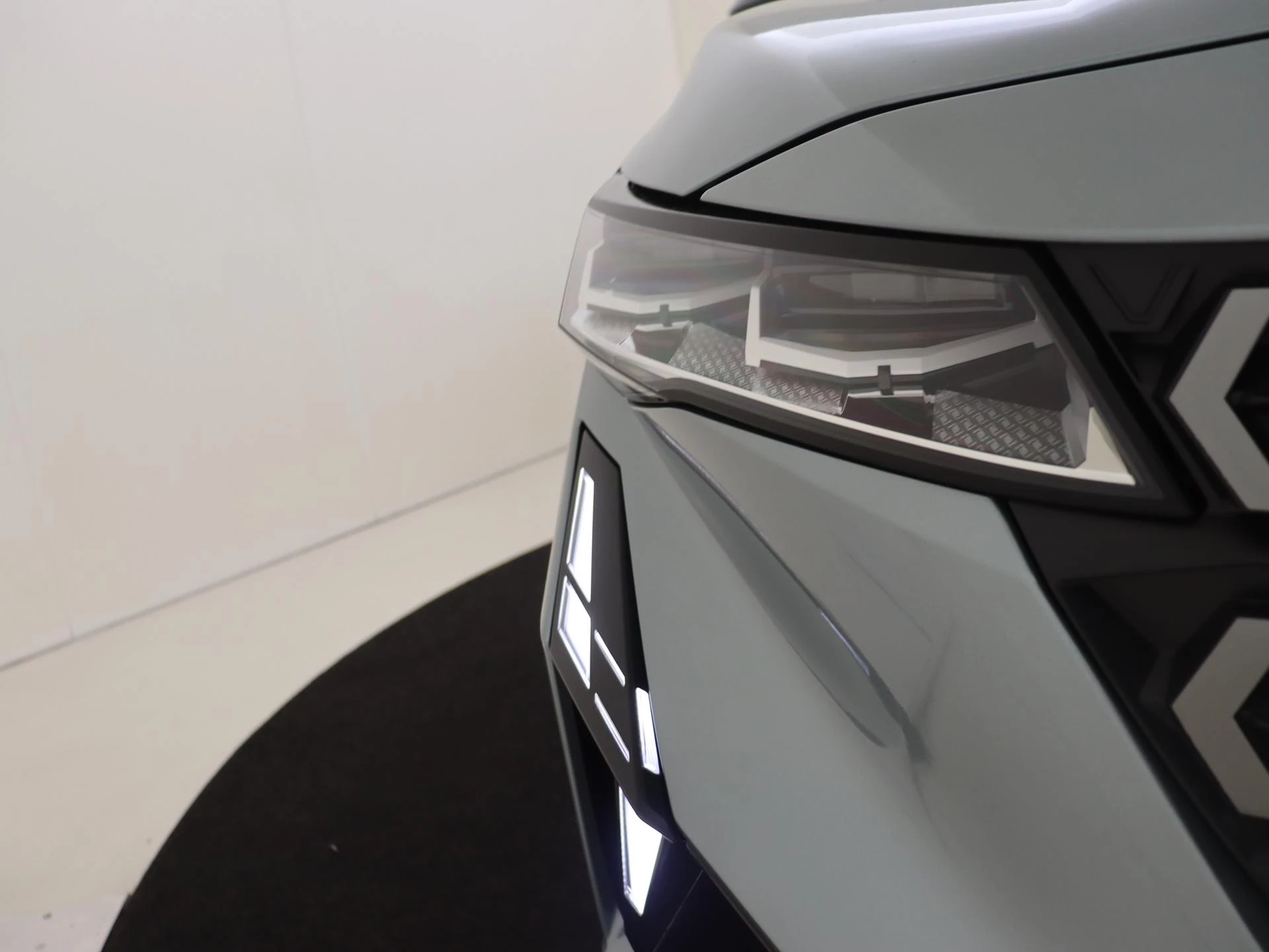Renault-Espace-image-9
